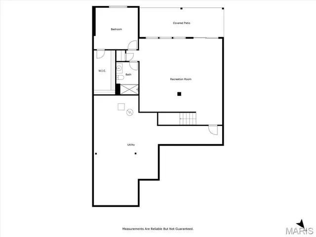 $438,800 | 828 Applewood Creek Drive, Fairview Heights, IL 62208