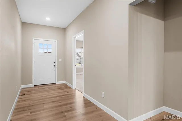 $438,800 | 828 Applewood Creek Drive, Fairview Heights, IL 62208