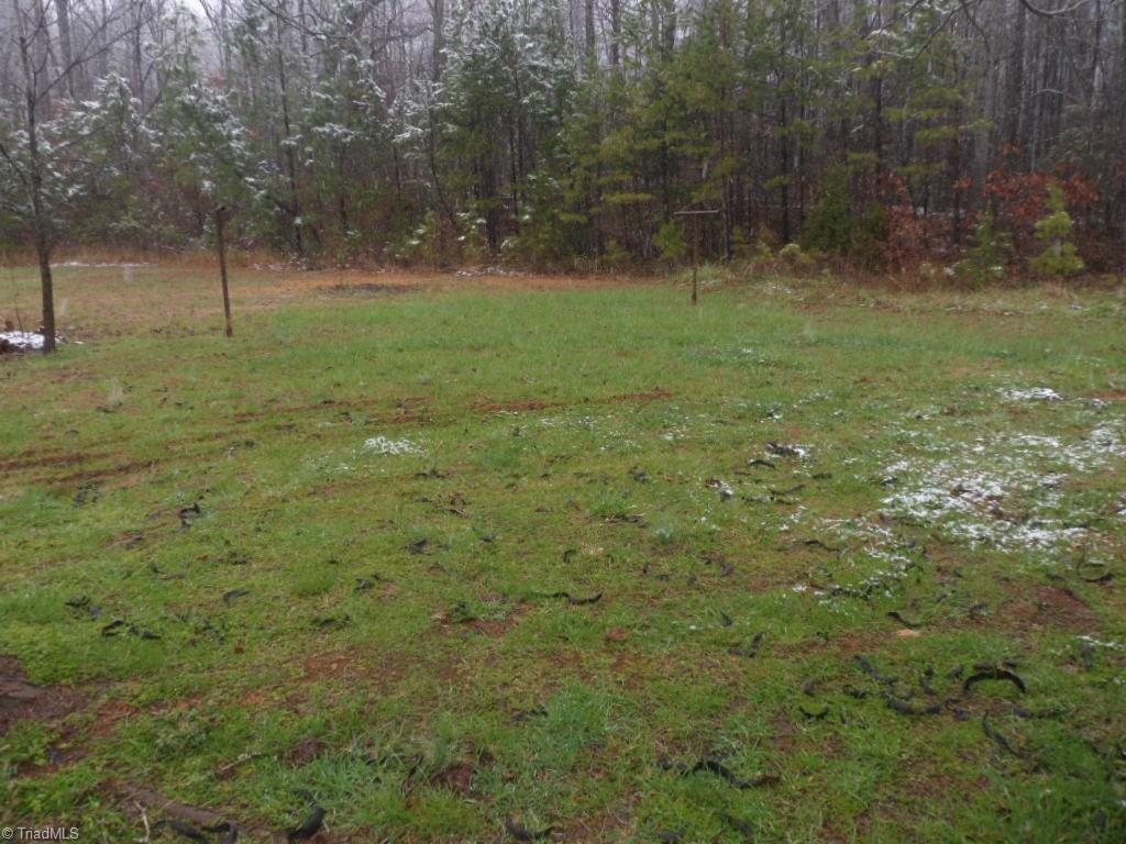 379 Cunningham Brick Yard Road Lexington, NC 27292 - Photo 10 of 10 Gallery Image 10