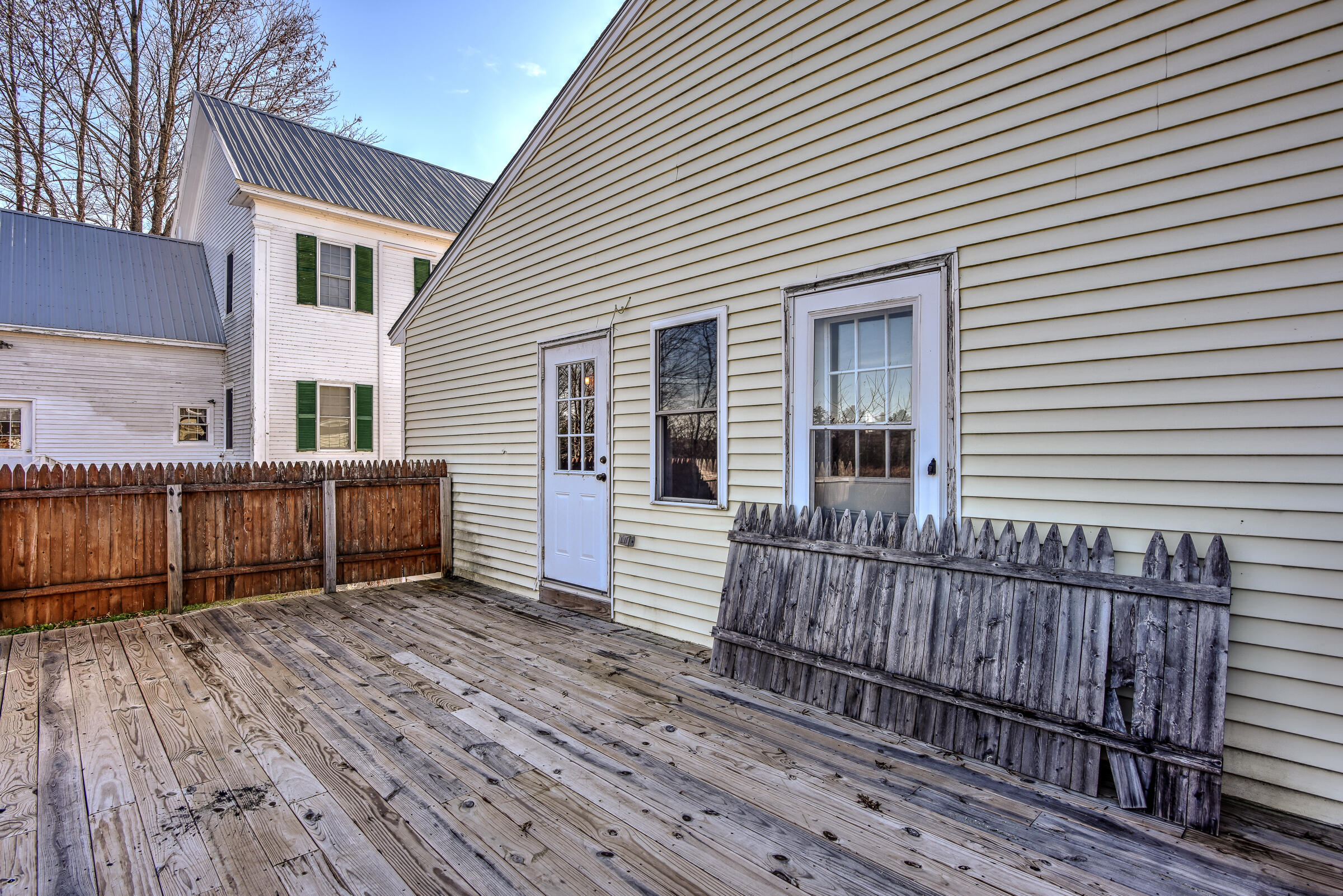 765 Main Street Readfield, ME 04355 - Photo 68 of 114 108999gr-121