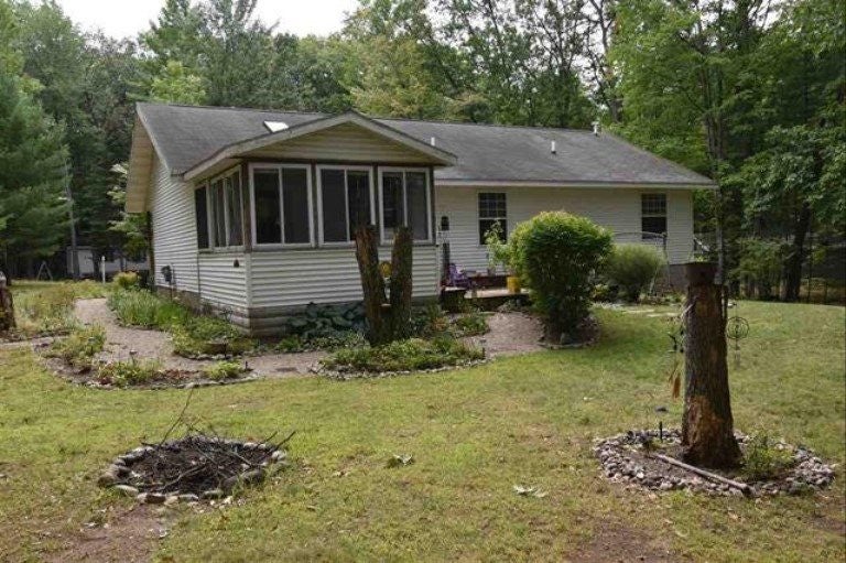3222 Rasmus Drive Grayling, MI 49738 - Photo 33 of 40 Gallery Image 33