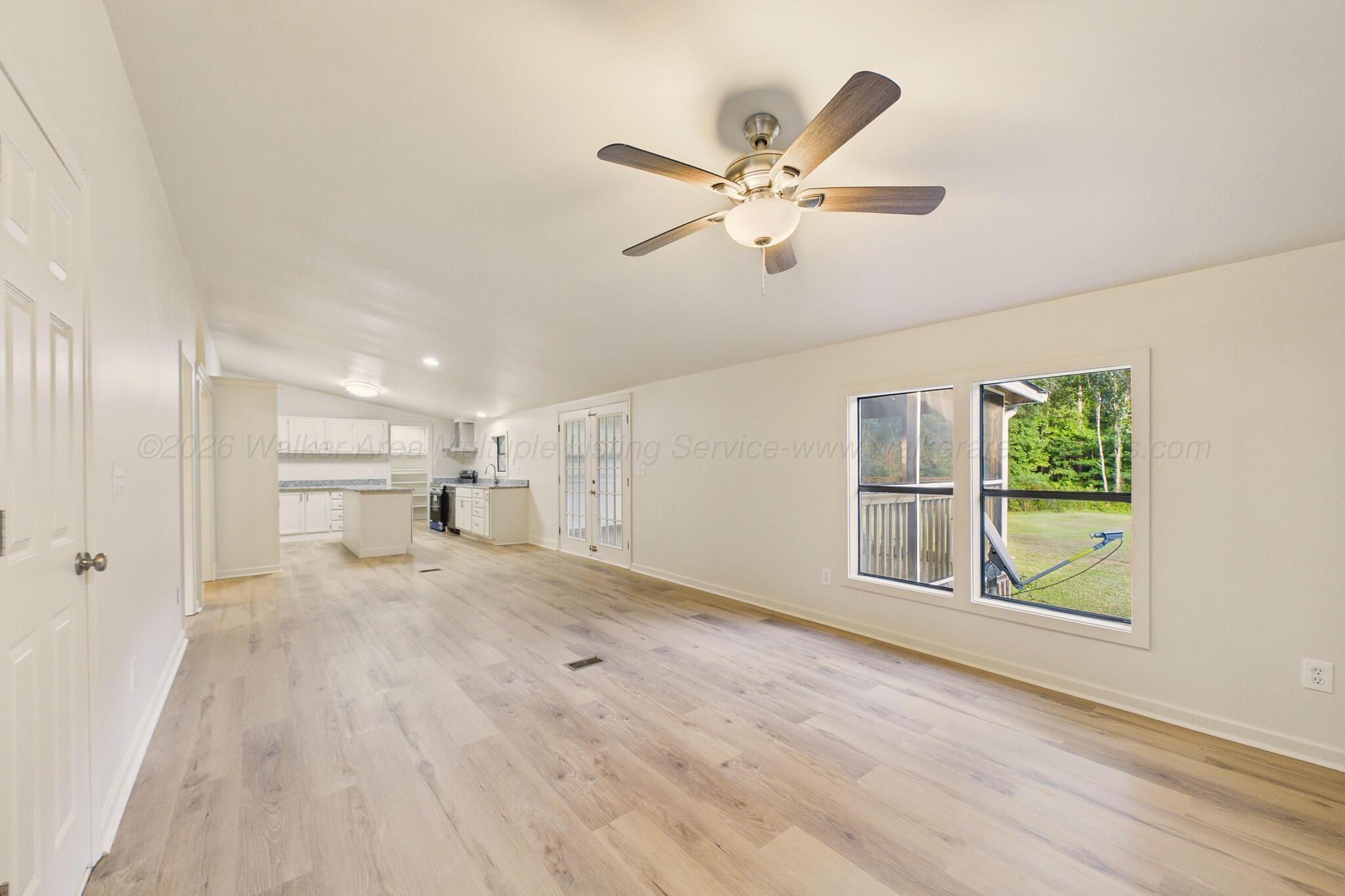 460 Wells Loop Jasper, AL 35503 - Photo 26 of 40 Gallery Image 26