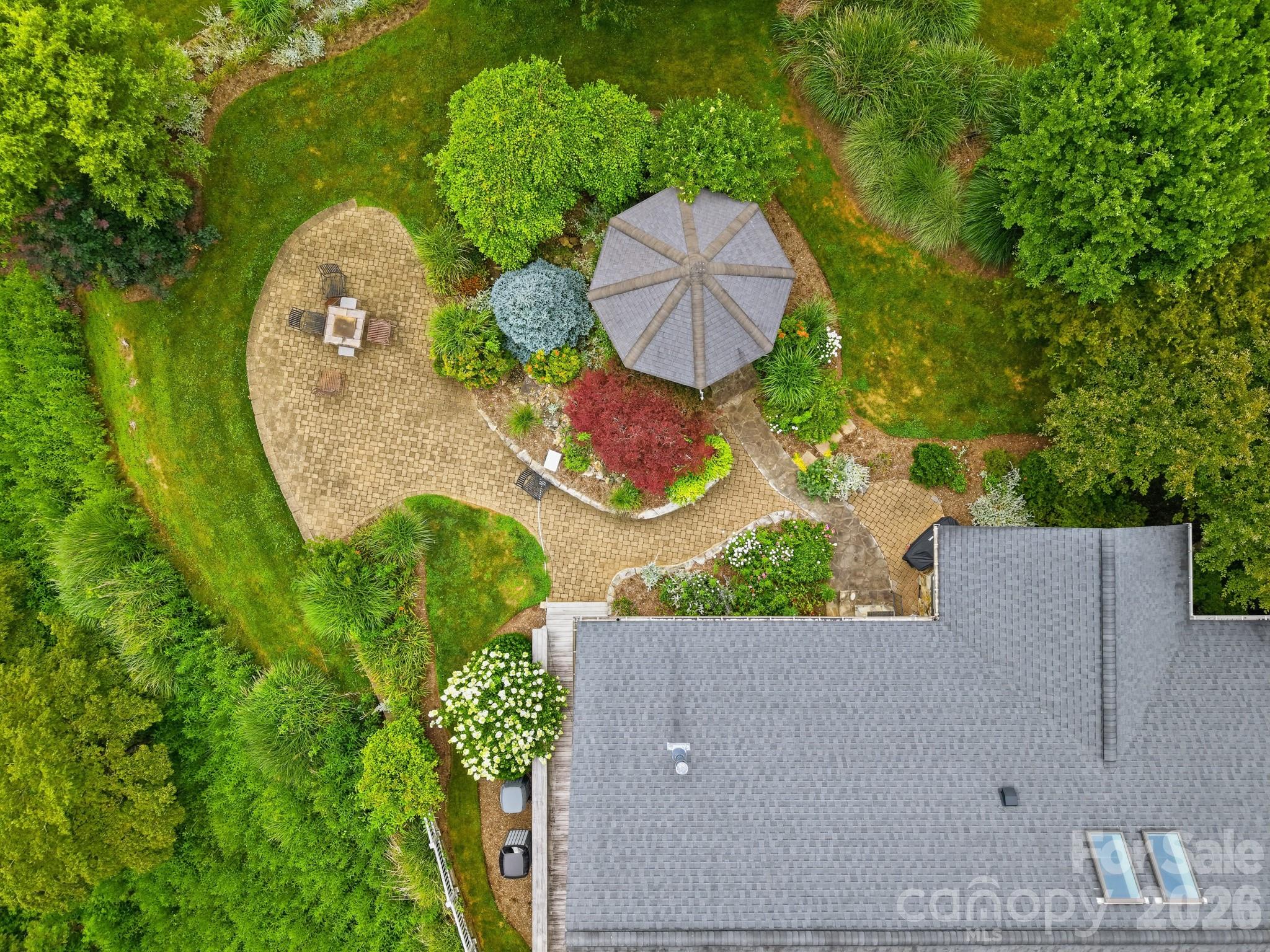 191 Charter Ridge, Unit 11 & 12 Jefferson, NC 28640 - Photo 35 of 48 Gallery Image 35
