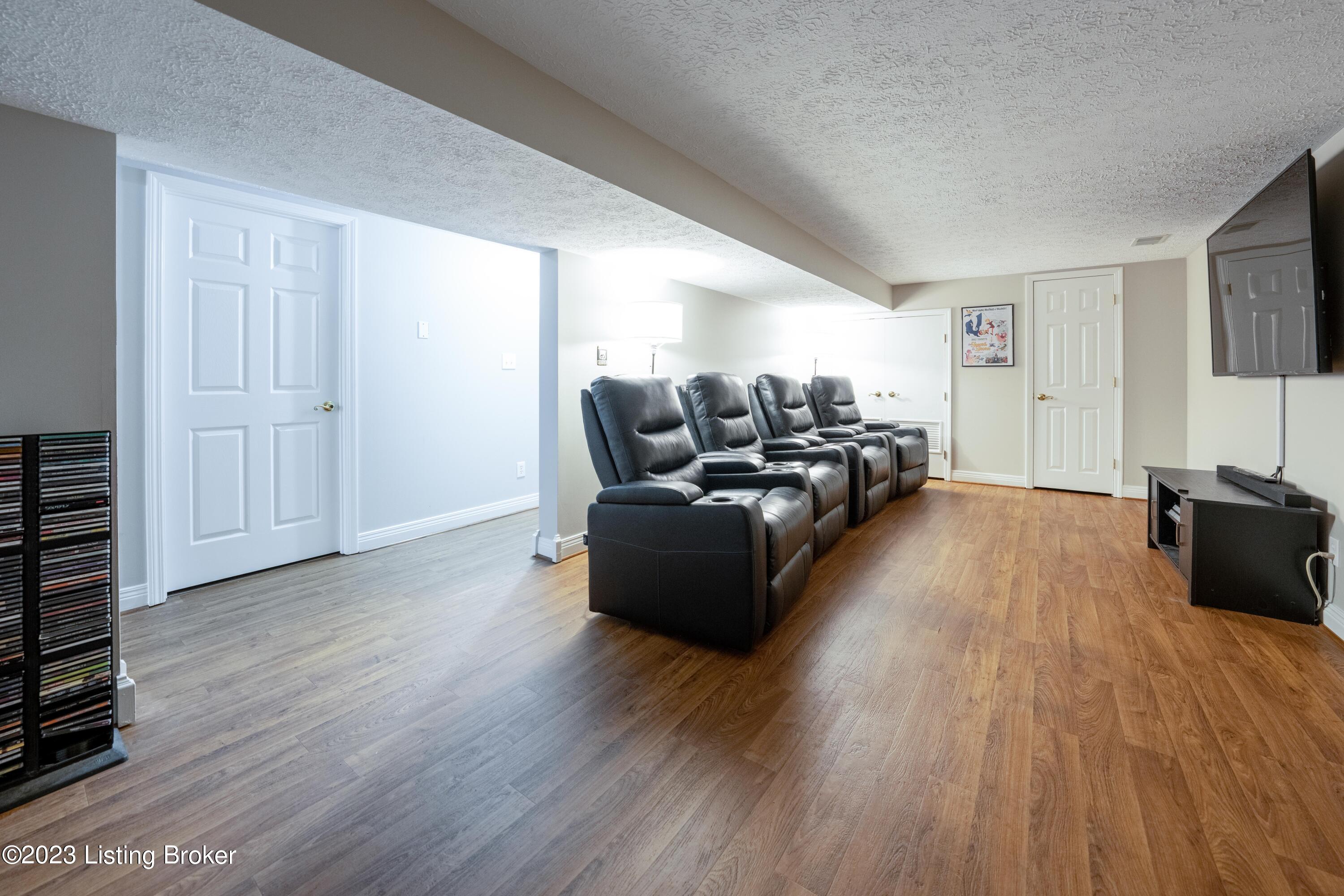 170 Waterford Road Mount Washington, KY 40047 - Photo 20 of 37 170 Waterford Rd-20