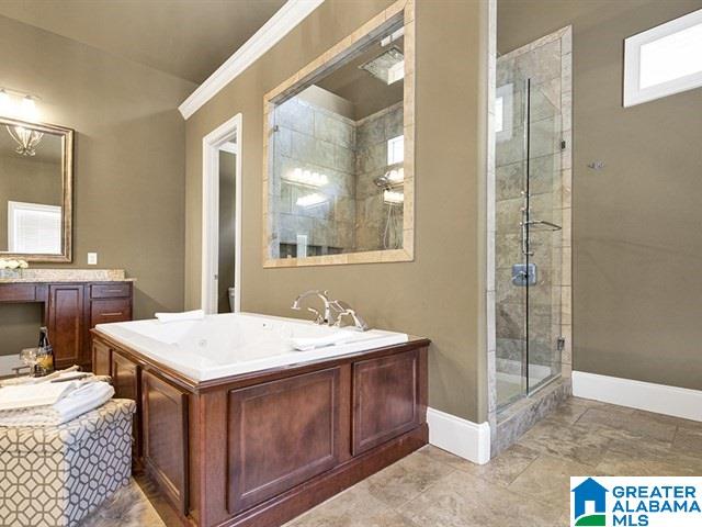 1050 Stagg Run Trail Pelham, AL 35124 - Photo 27 of 50