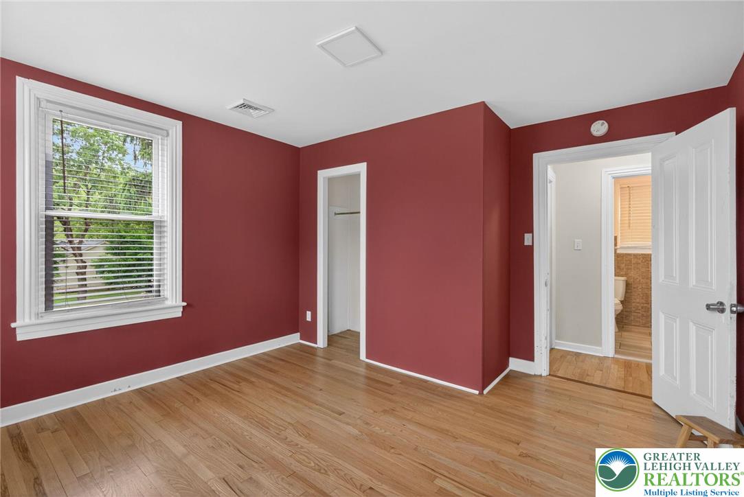 6125 Weaversville Road Bethlehem, PA 18017 - Photo 40 of 56