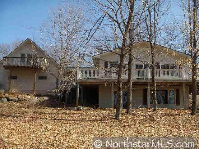 N936 East Side Road Long Lake, WI 54817 - Photo 1 of 10 Gallery Image 1
