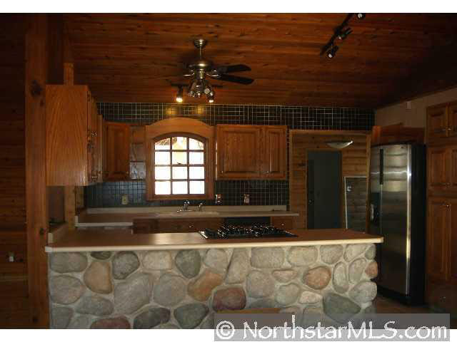 N936 East Side Road Long Lake, WI 54817 - Photo 4 of 10 Gallery Image 4