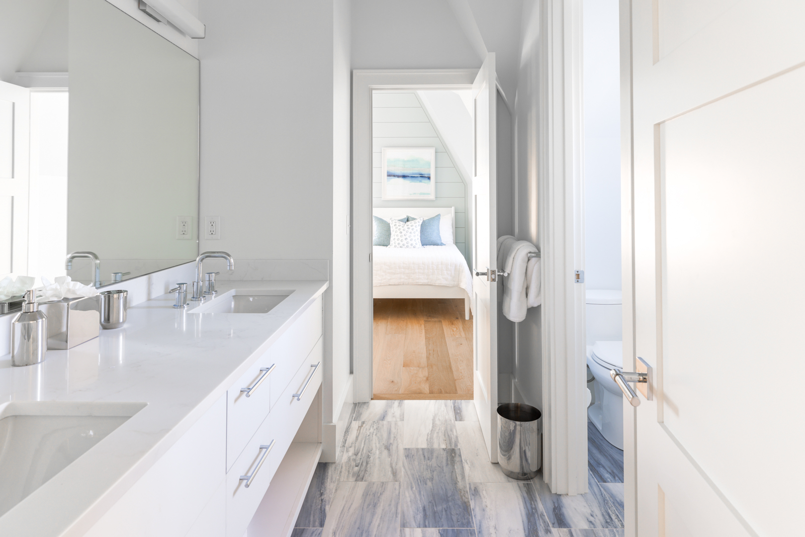 10 A Delaney Road Nantucket, MA 02554 - Photo 31 of 41 Gallery Image 31