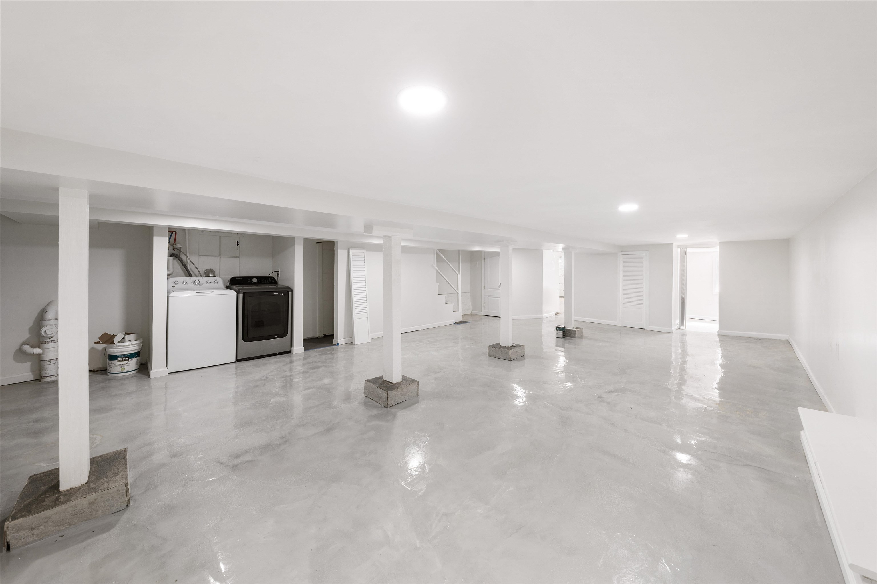 600 67th Street, Unit 1 & LL West New York, NJ 07093 - Photo 18 of 29