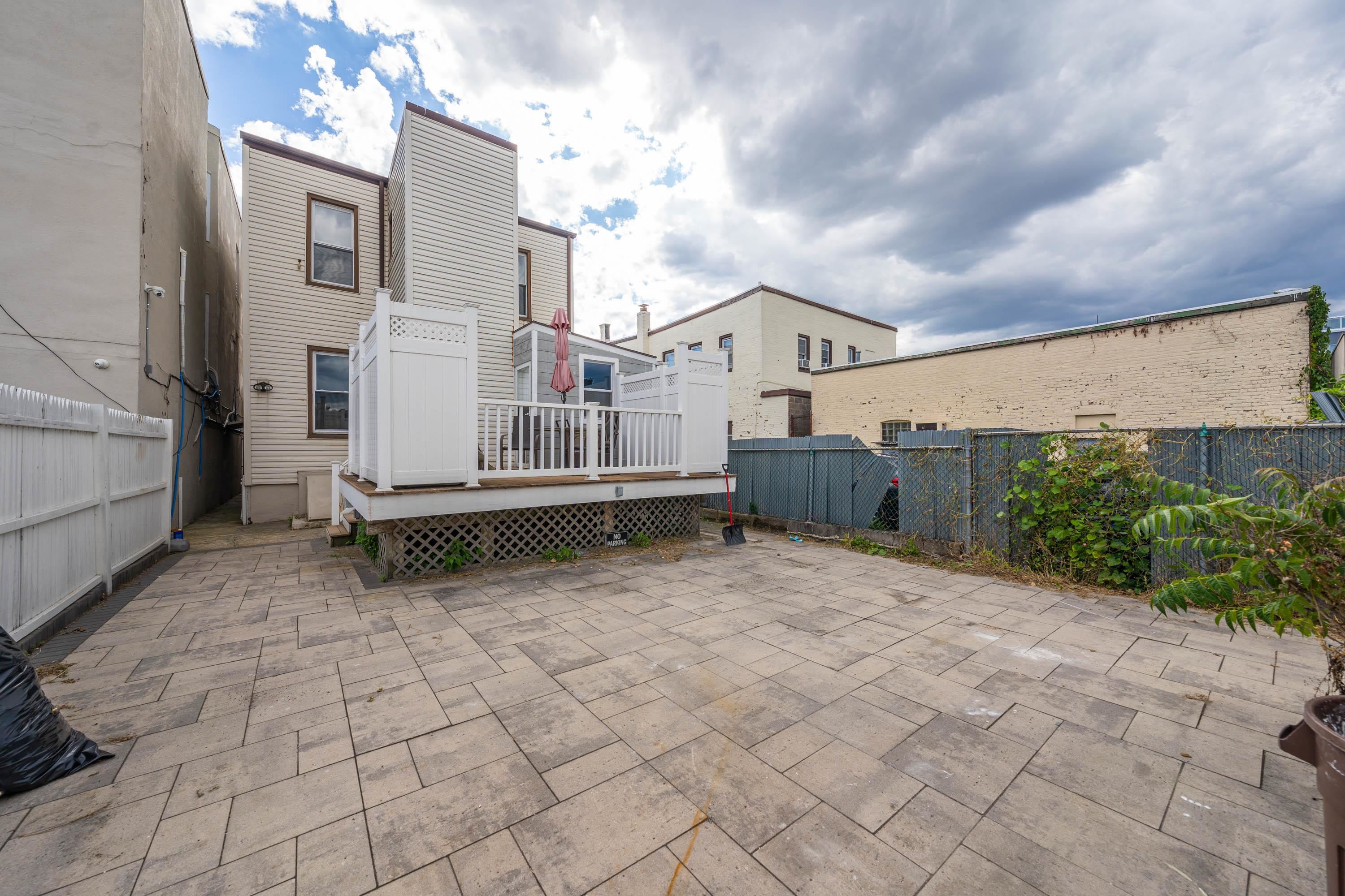 600 67th Street, Unit 1 & LL West New York, NJ 07093 - Photo 21 of 29