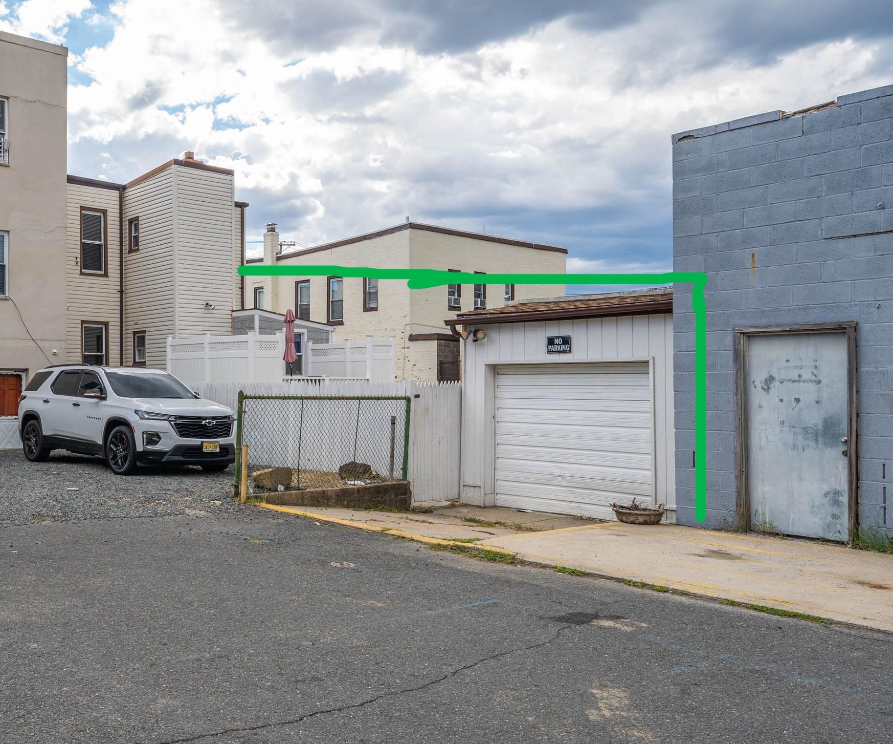 600 67th Street, Unit 1 & LL West New York, NJ 07093 - Photo 23 of 29 a house view