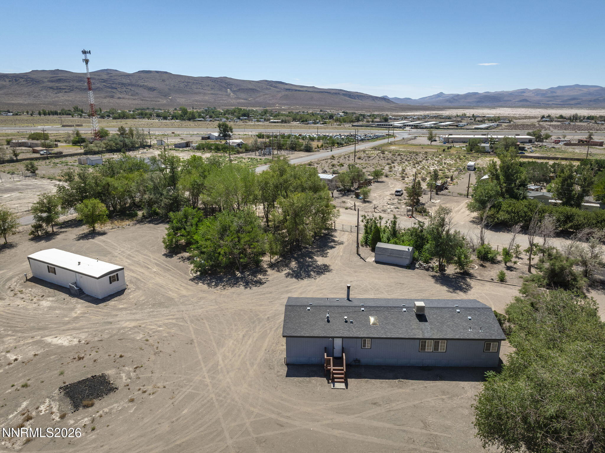 8780 Calico Road Stagecoach, NV 89429 - Photo 22 of 42 13-web-or-mls-DJI_0277