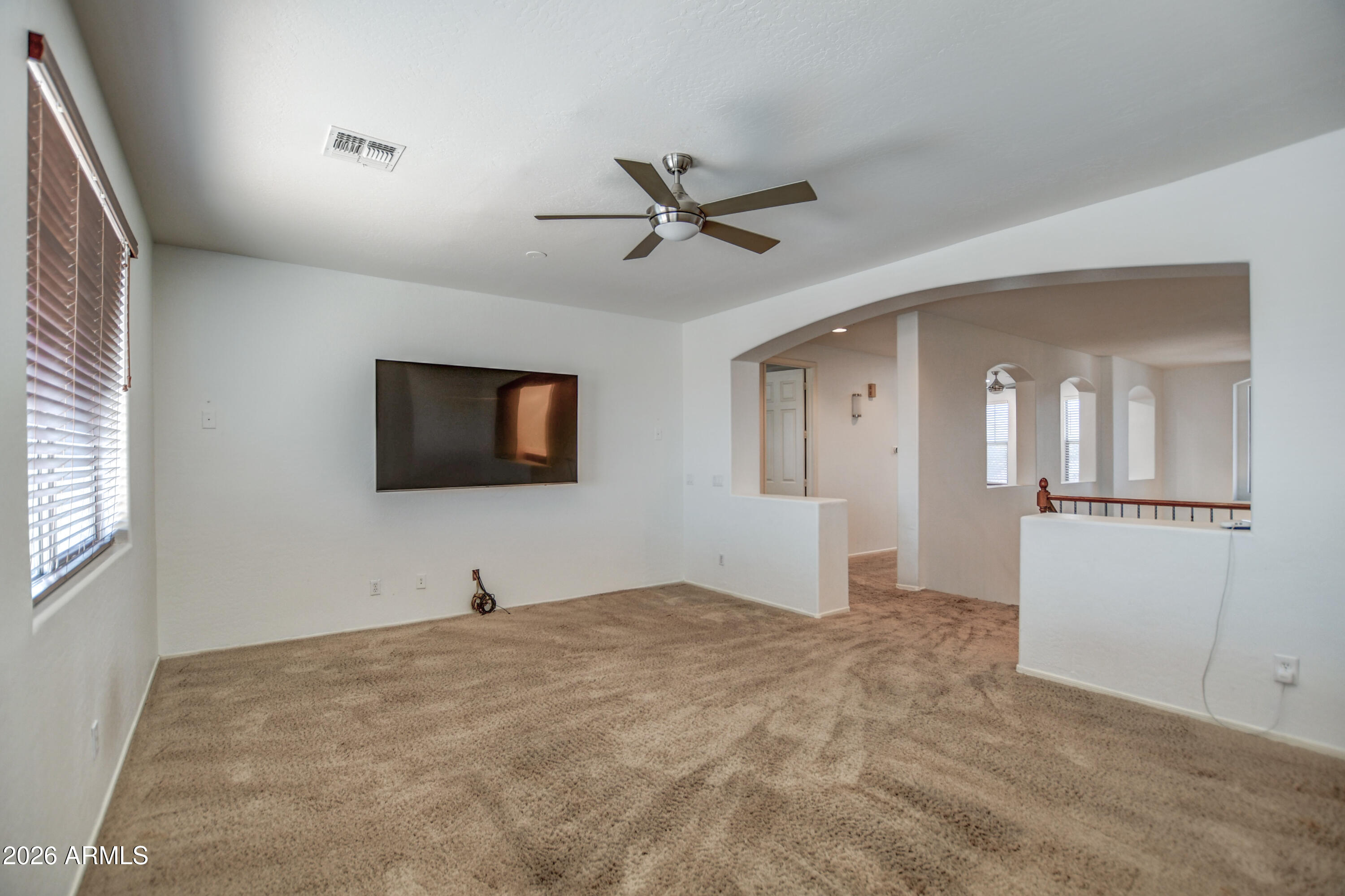 3078 East Muirfield Street Gilbert, AZ 85298 - Photo 55 of 92 054 Loft 2