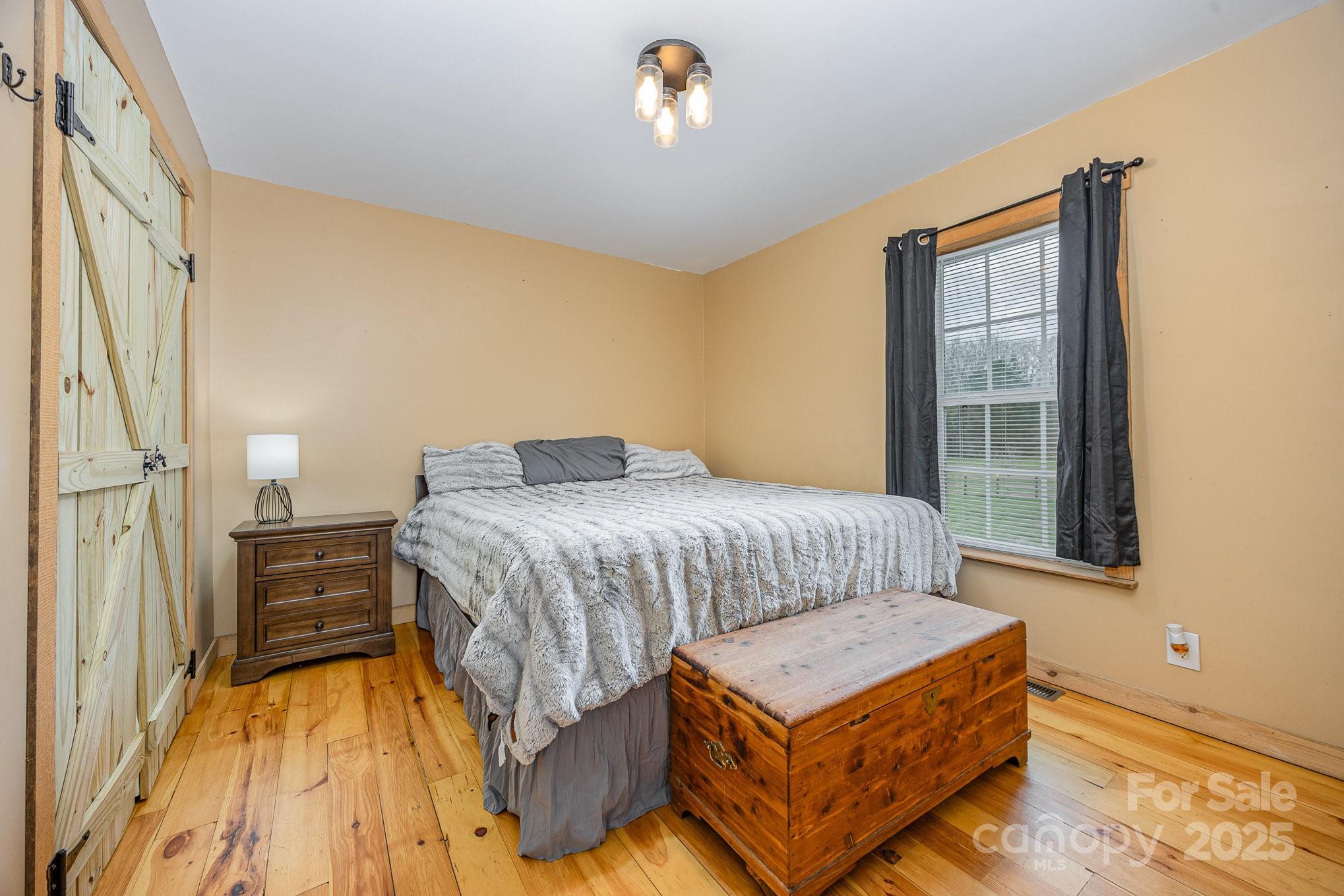 1640 Bear Poplar Road Cleveland, NC 27013 - Photo 12 of 26 Gallery Image 12