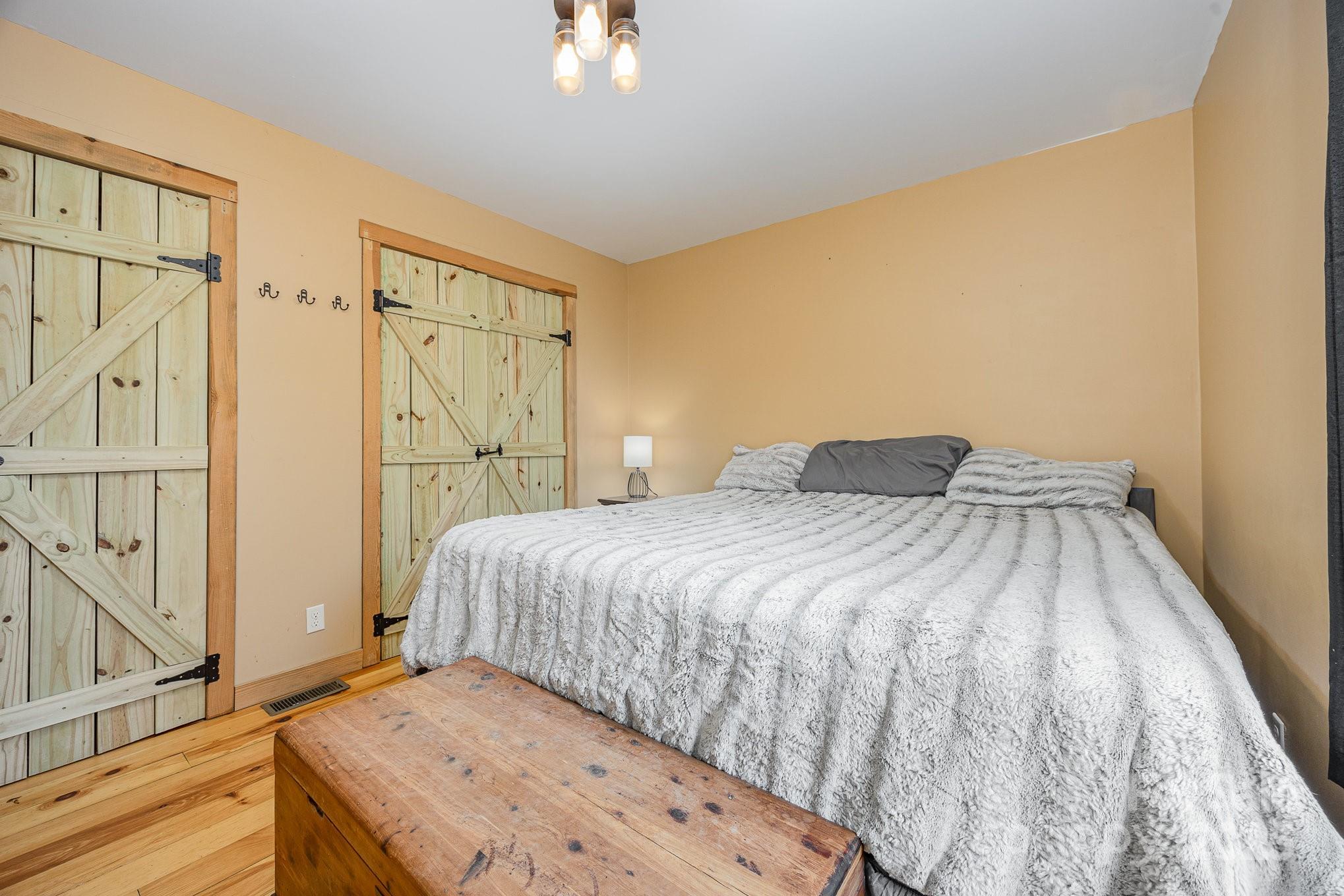 1640 Bear Poplar Road Cleveland, NC 27013 - Photo 13 of 26 Gallery Image 13