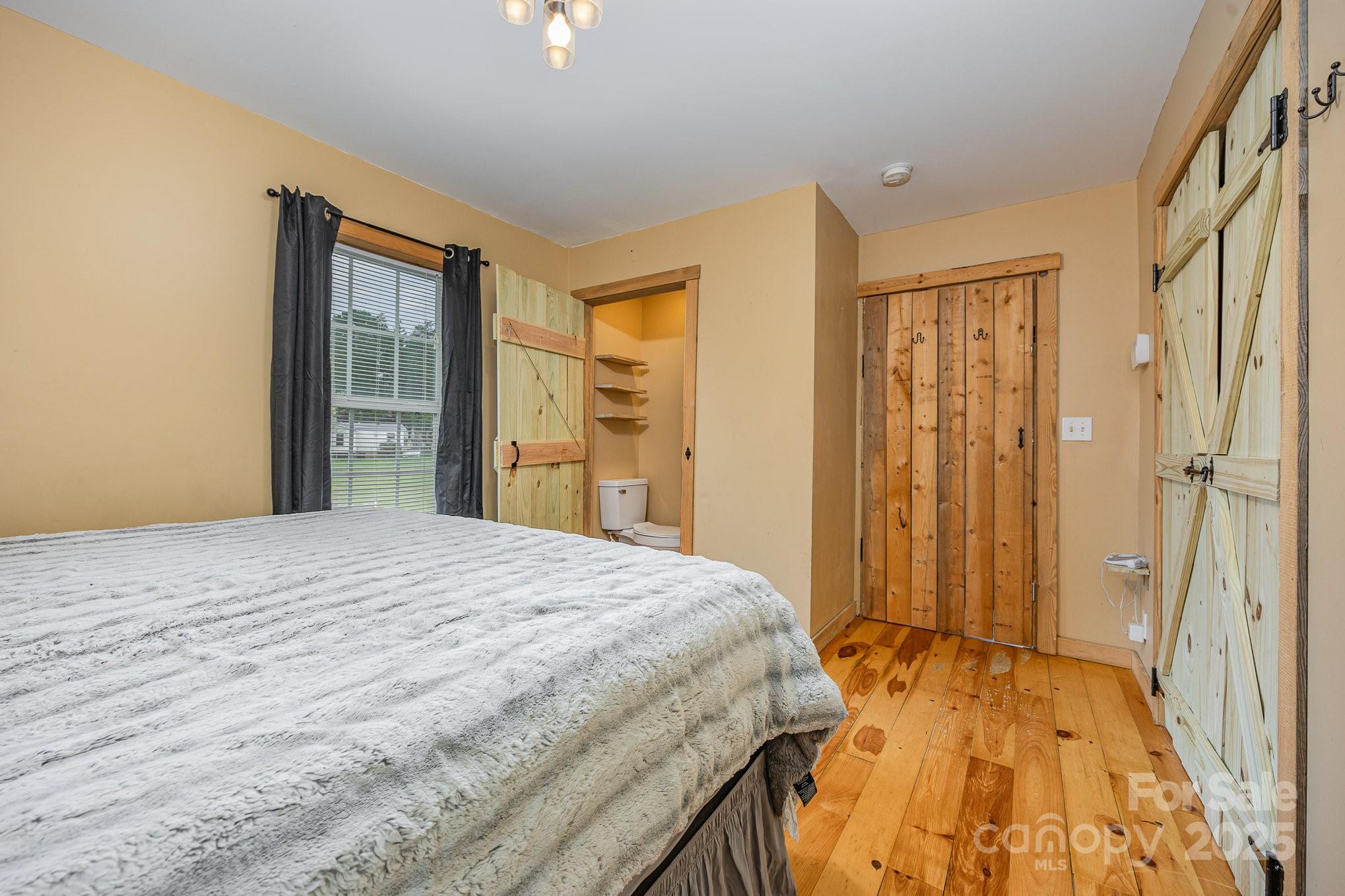 1640 Bear Poplar Road Cleveland, NC 27013 - Photo 14 of 26 Gallery Image 14