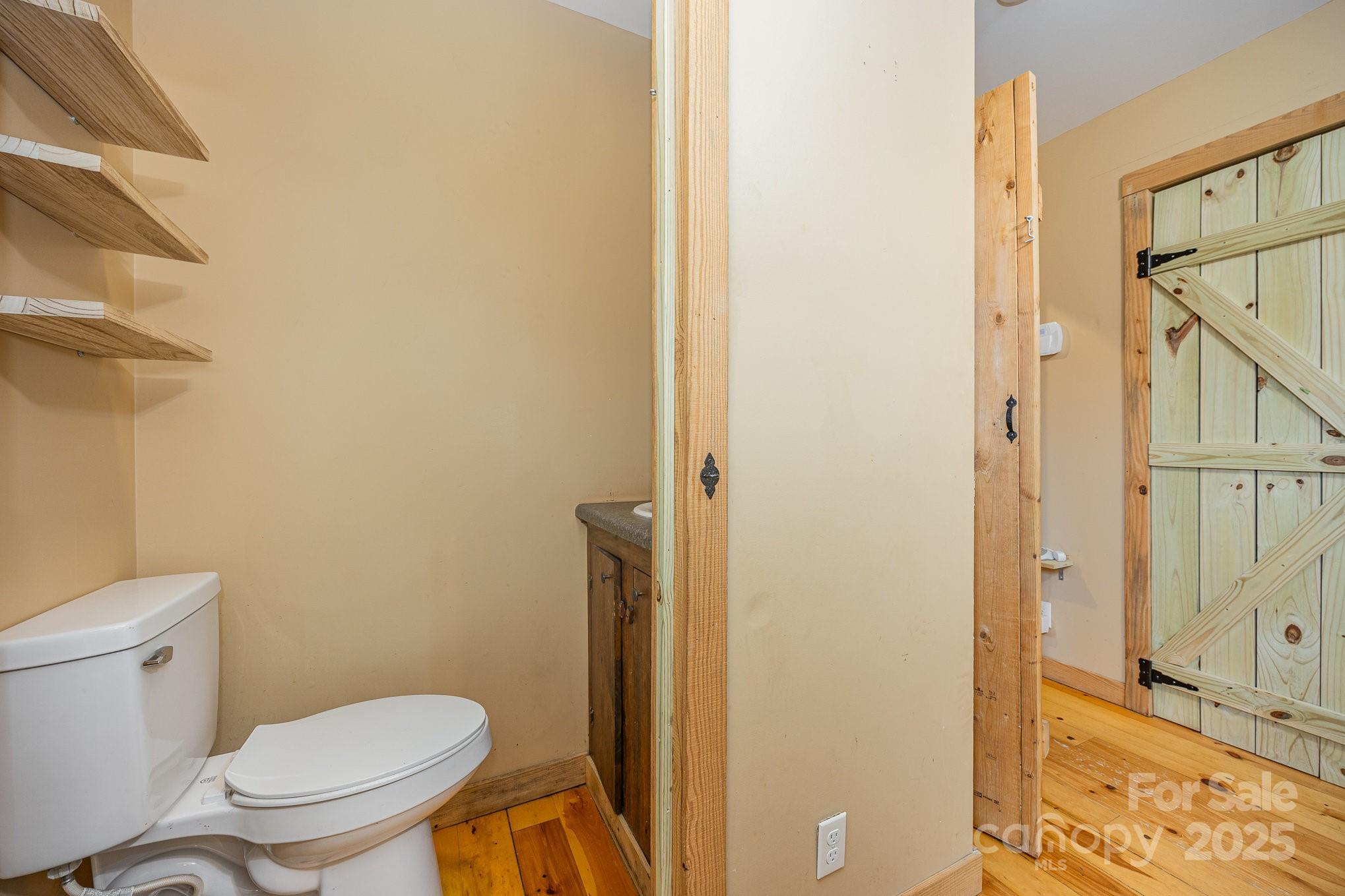 1640 Bear Poplar Road Cleveland, NC 27013 - Photo 15 of 26 Gallery Image 15