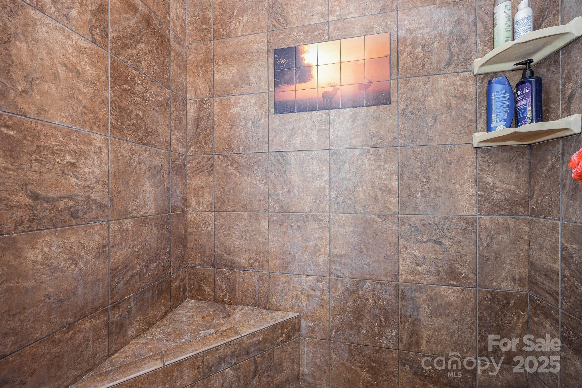 1640 Bear Poplar Road Cleveland, NC 27013 - Photo 16 of 26 Gallery Image 16