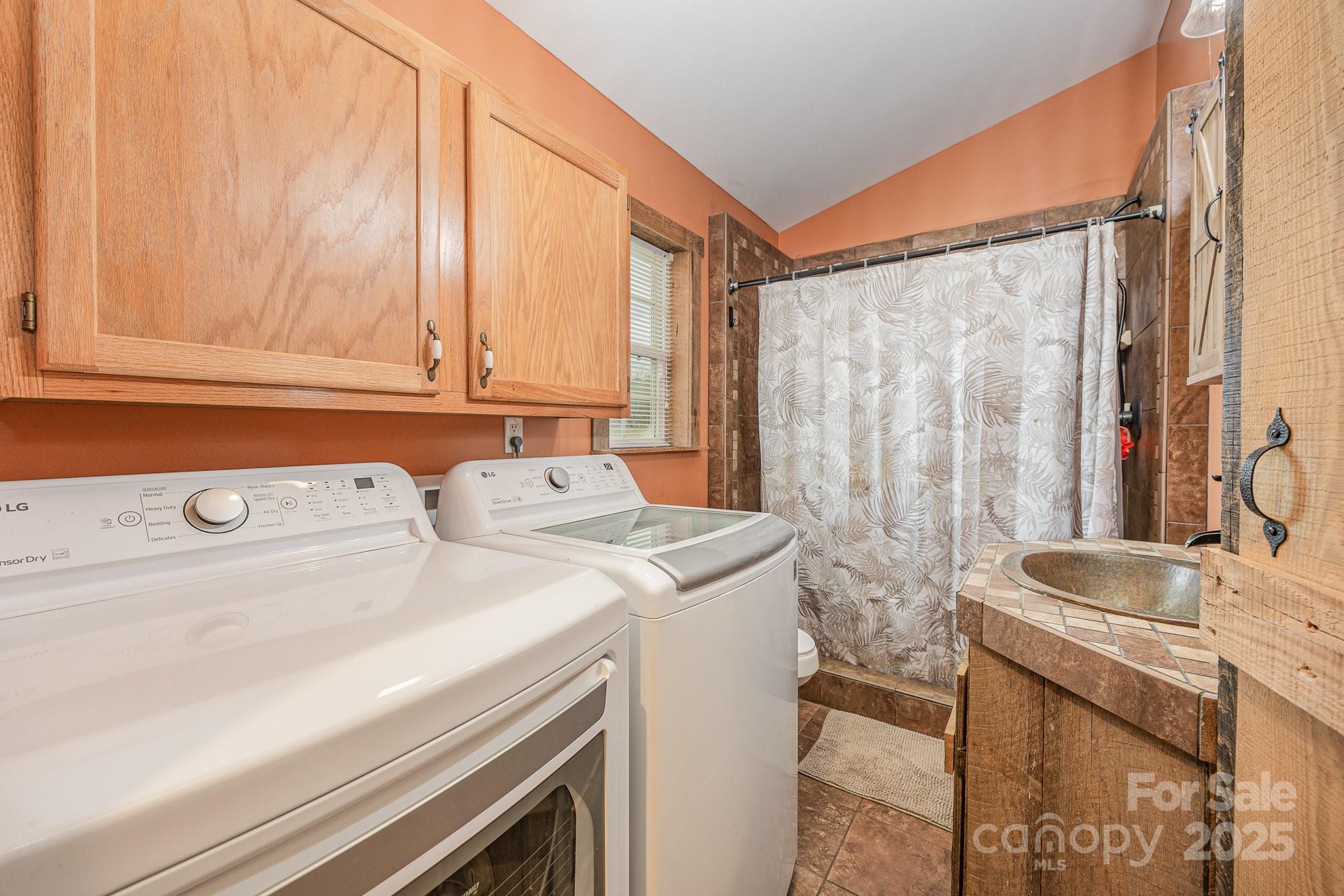 1640 Bear Poplar Road Cleveland, NC 27013 - Photo 17 of 26 Gallery Image 17