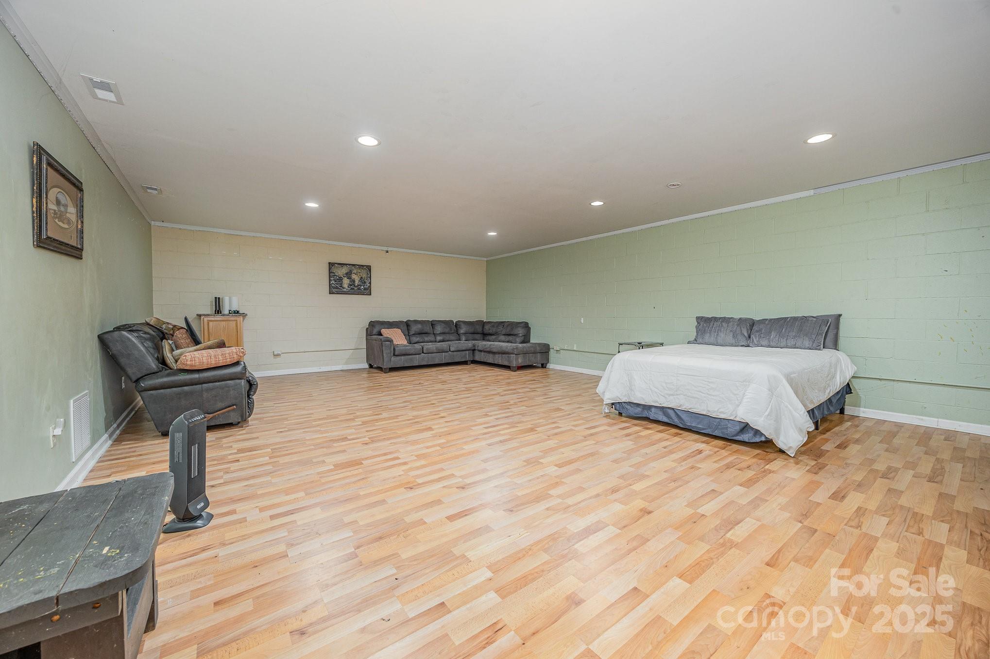 1640 Bear Poplar Road Cleveland, NC 27013 - Photo 18 of 26 Gallery Image 18