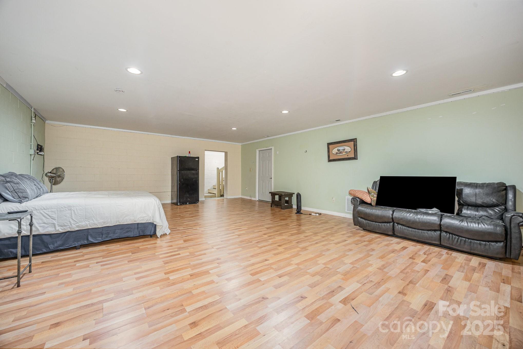 1640 Bear Poplar Road Cleveland, NC 27013 - Photo 19 of 26 Gallery Image 19