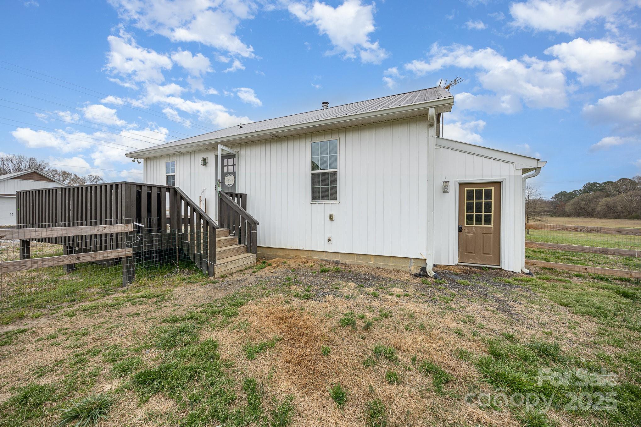 1640 Bear Poplar Road Cleveland, NC 27013 - Photo 20 of 26 Gallery Image 20