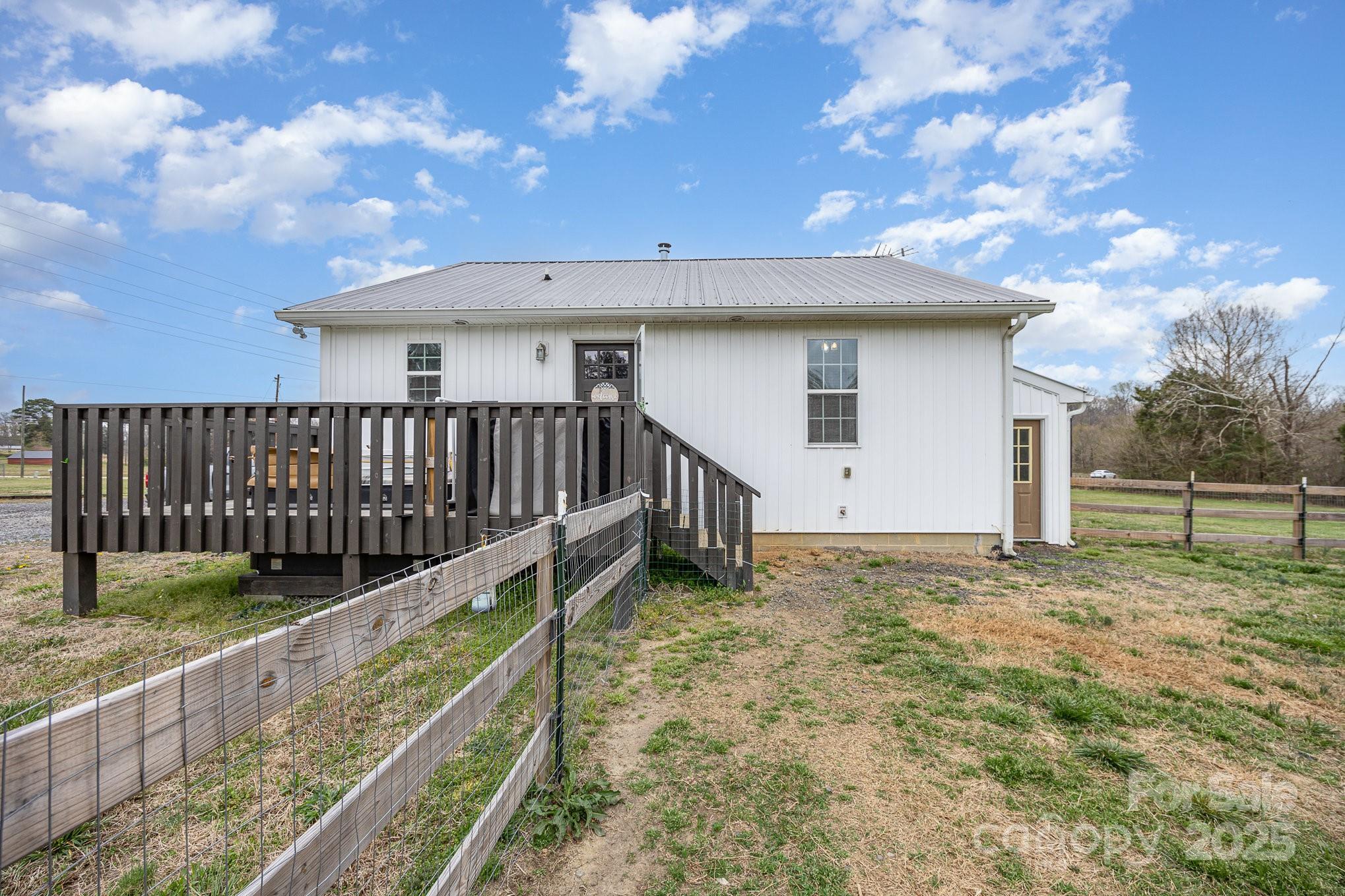 1640 Bear Poplar Road Cleveland, NC 27013 - Photo 21 of 26 Gallery Image 21
