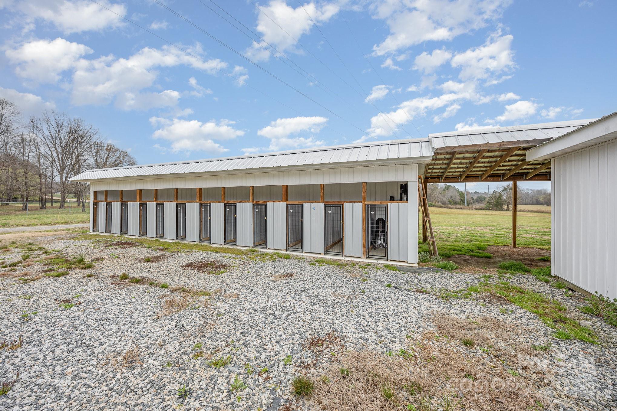 1640 Bear Poplar Road Cleveland, NC 27013 - Photo 23 of 26 Gallery Image 23