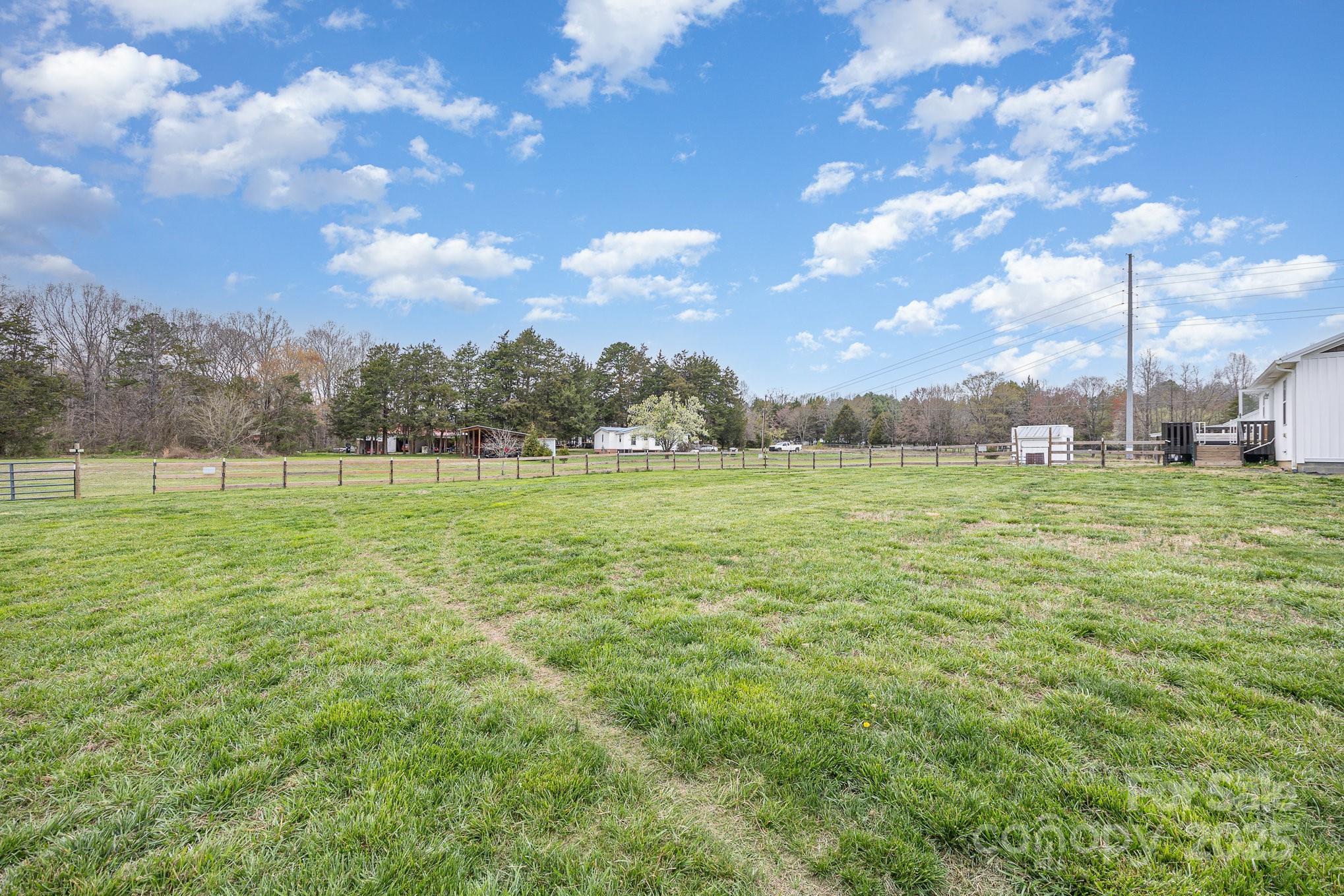 1640 Bear Poplar Road Cleveland, NC 27013 - Photo 26 of 26 Gallery Image 26