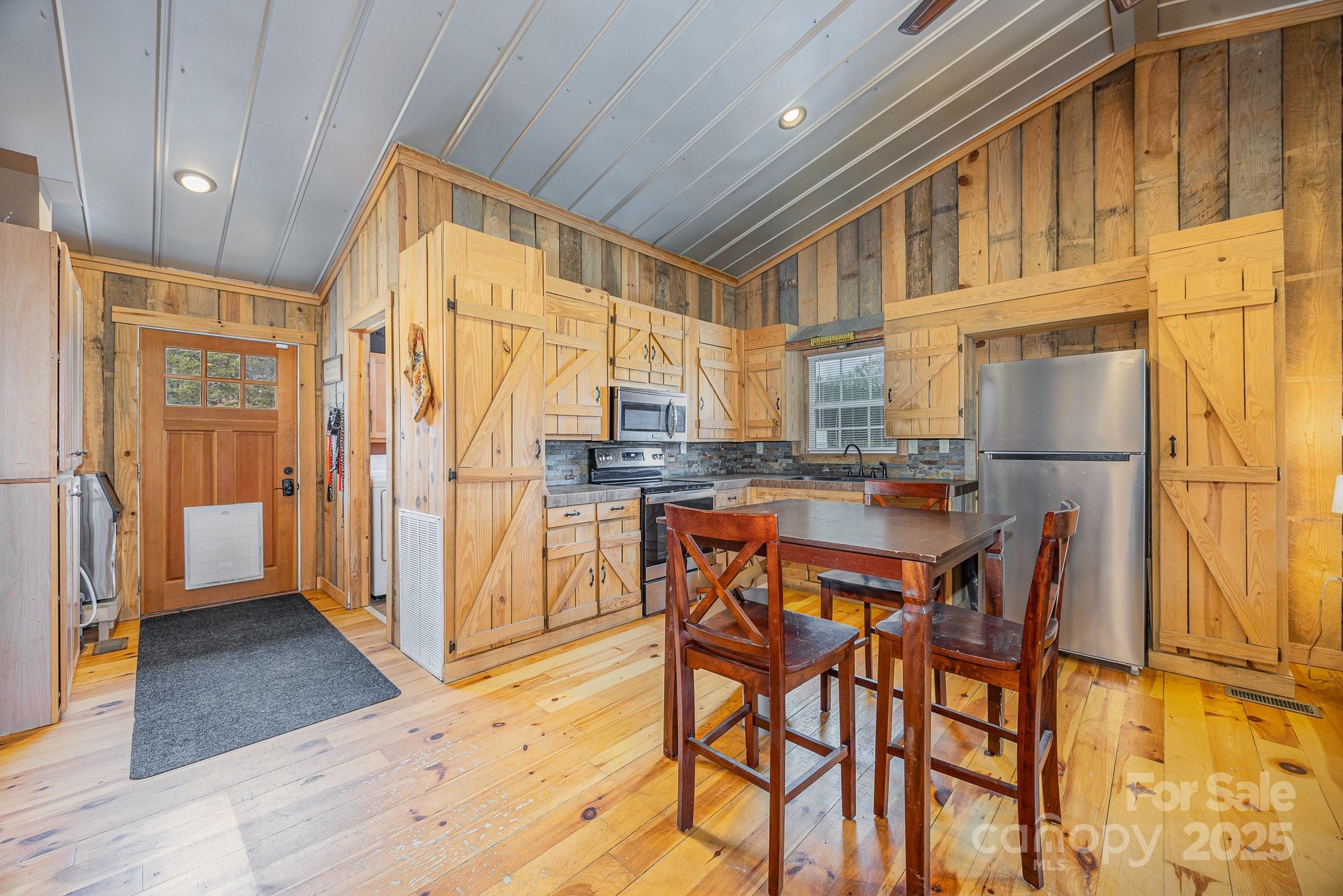 1640 Bear Poplar Road Cleveland, NC 27013 - Photo 8 of 26 Gallery Image 8