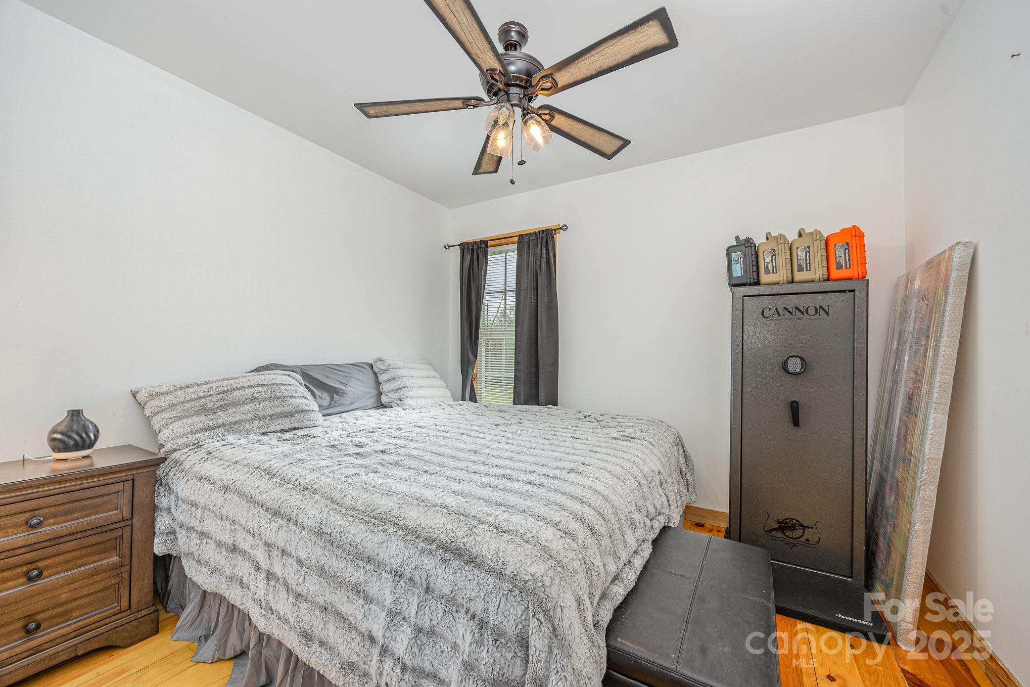 1640 Bear Poplar Road Cleveland, NC 27013 - Photo 10 of 26 Gallery Image 10