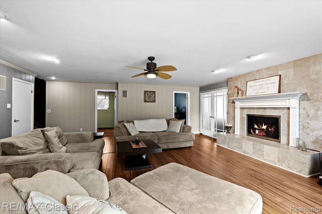 2345 East Commerce Road Milford, MI 48381 - Photo 34 of 77