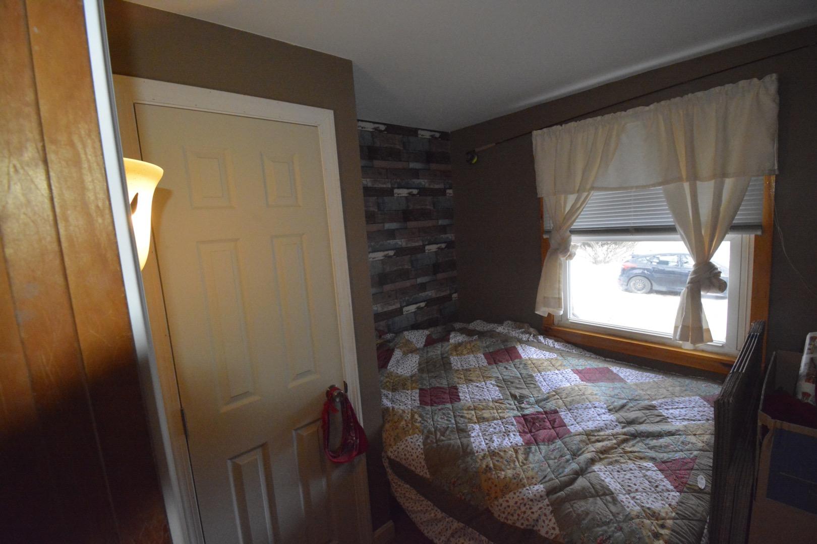 443 River Road Augusta, ME 04330 - Photo 11 of 15 087F6242-21B7-4CD3-8609-97407DEE1237