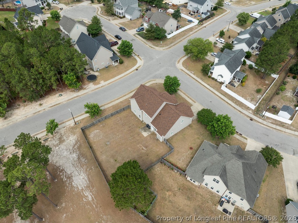 14 Citadel Street Cameron, NC 28326 - Photo 43 of 50