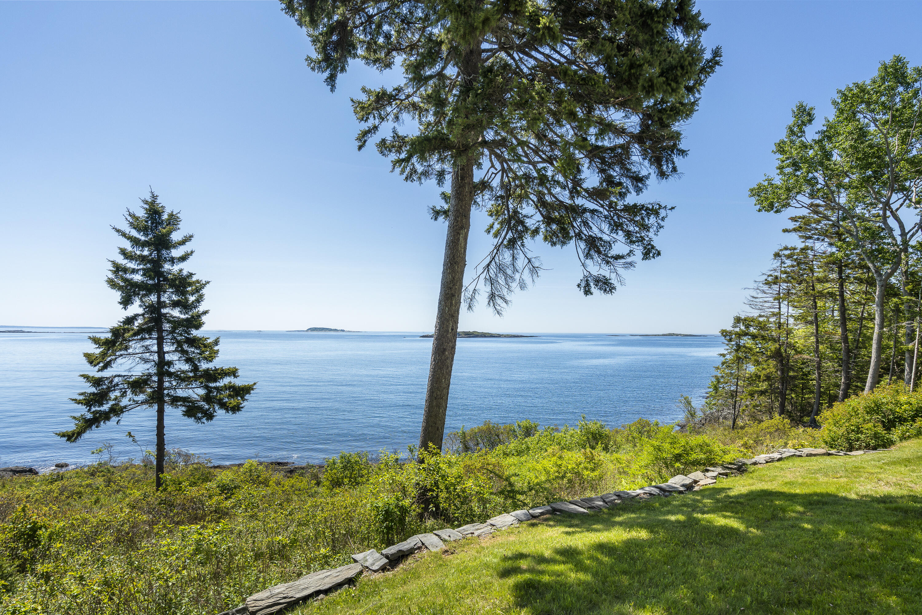 42 Ferris Road Harpswell, ME 04066 - Photo 18 of 87 Southerly