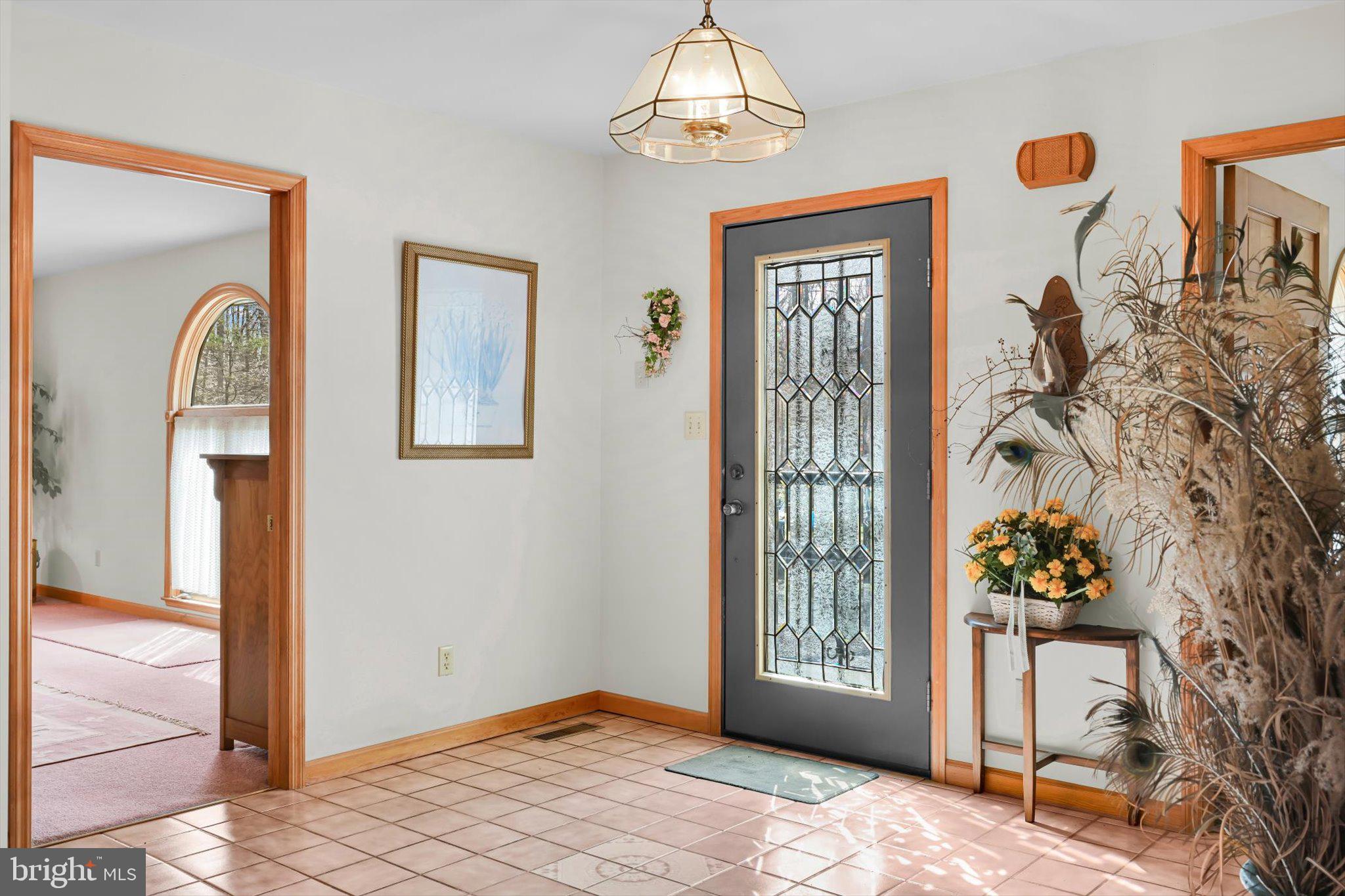 418 Mountainside Road Temple, PA 19560 - Photo 11 of 37