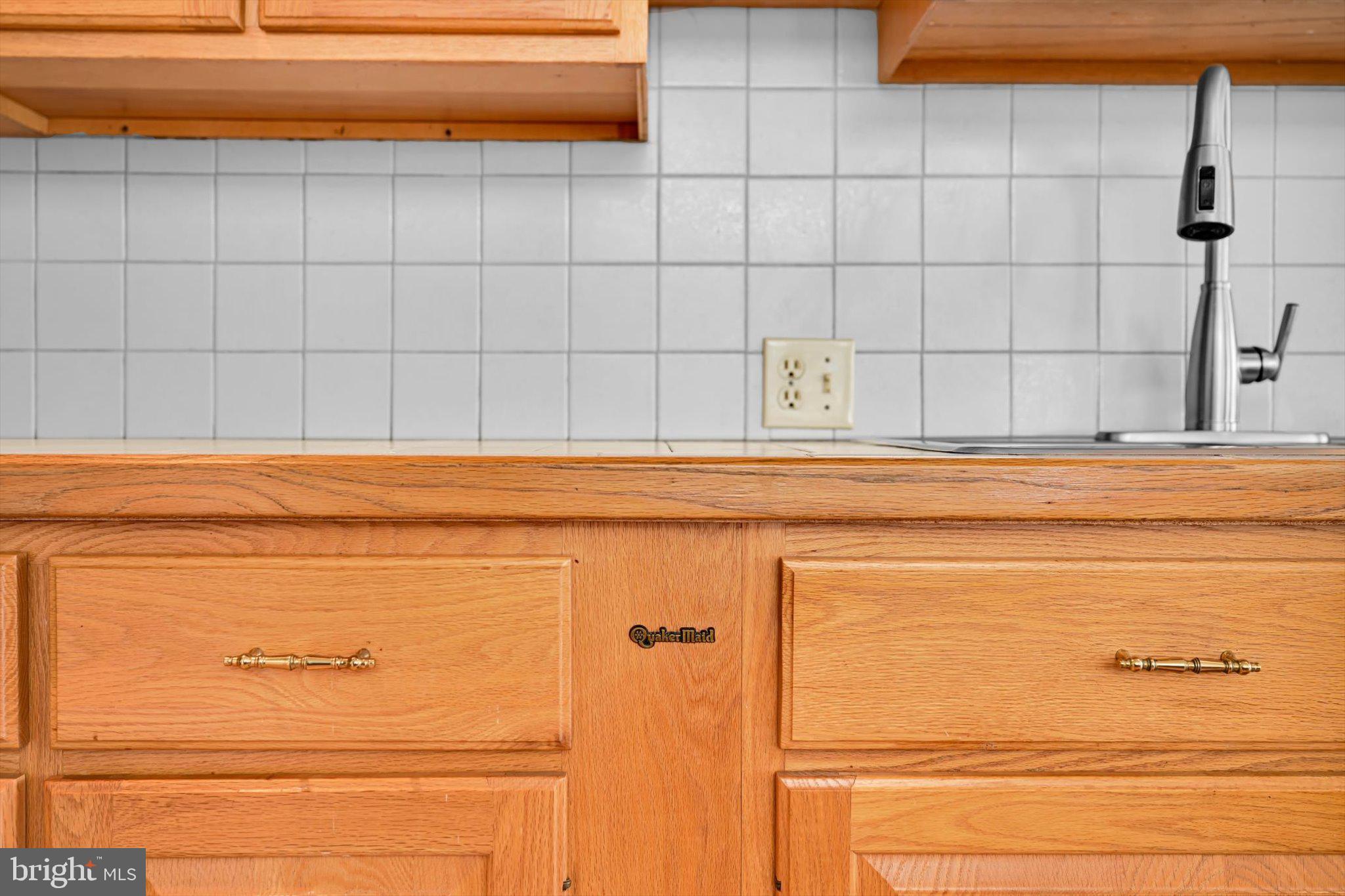 418 Mountainside Road Temple, PA 19560 - Photo 17 of 37