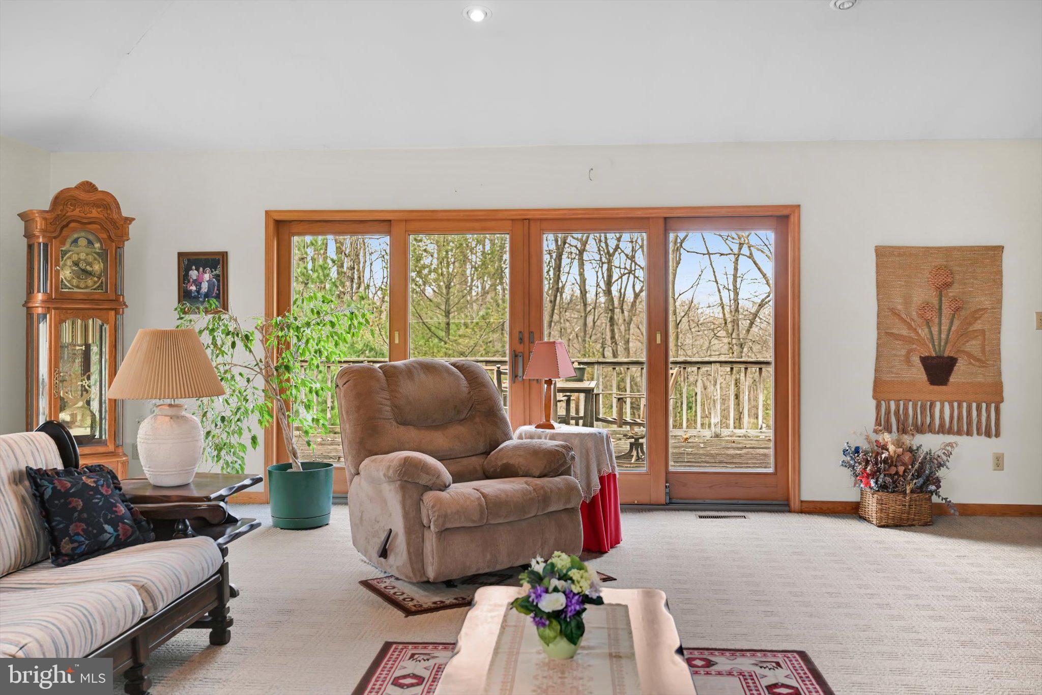 418 Mountainside Road Temple, PA 19560 - Photo 20 of 37