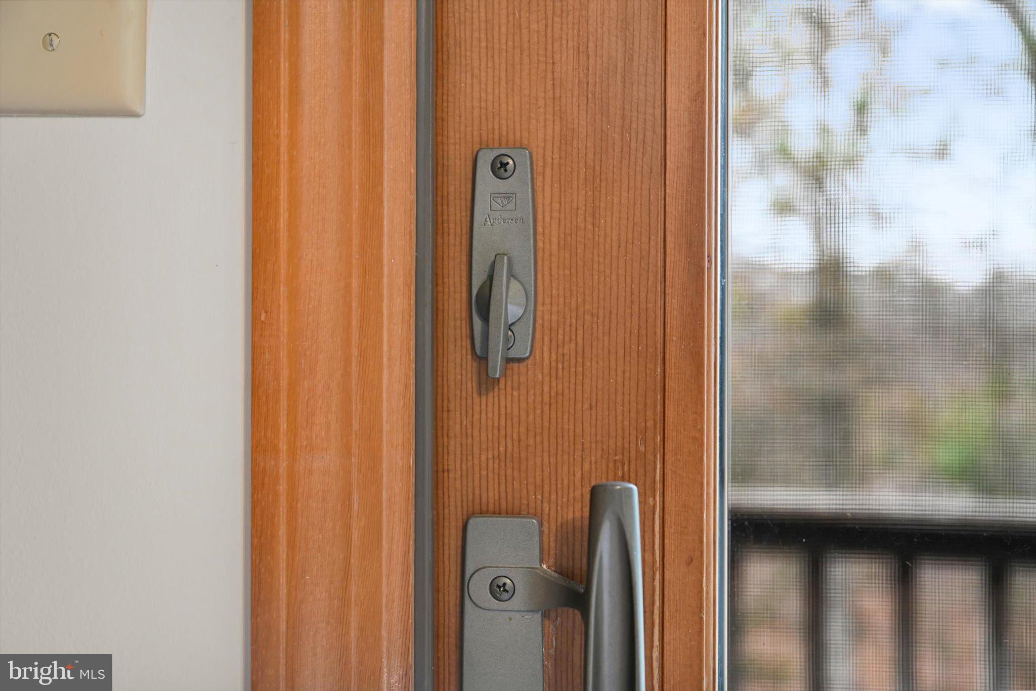 418 Mountainside Road Temple, PA 19560 - Photo 22 of 37