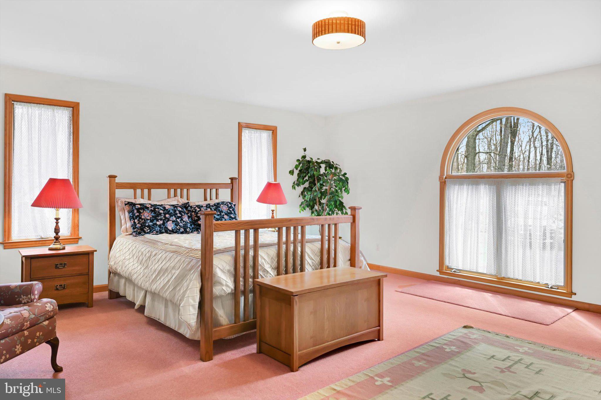 418 Mountainside Road Temple, PA 19560 - Photo 24 of 37