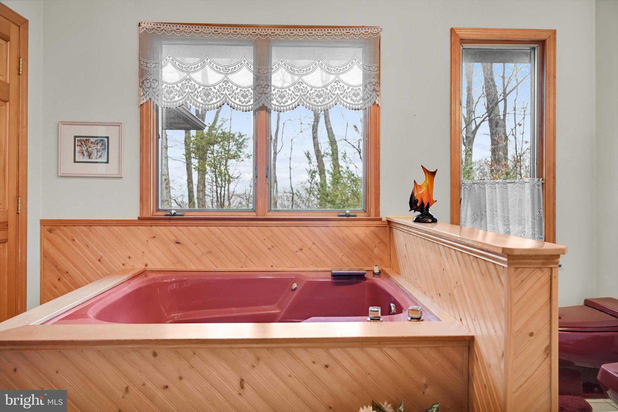 418 Mountainside Road Temple, PA 19560 - Photo 25 of 37