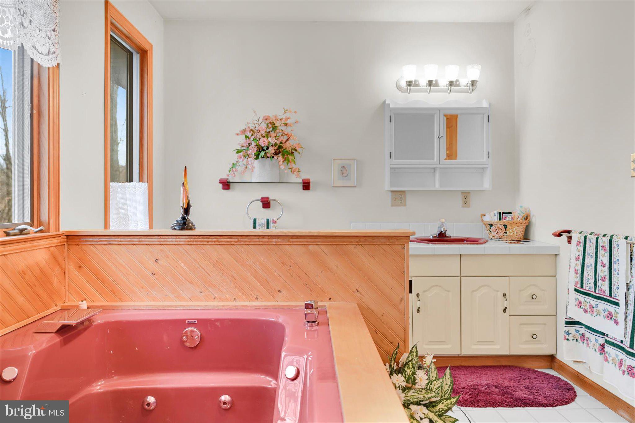 418 Mountainside Road Temple, PA 19560 - Photo 26 of 37