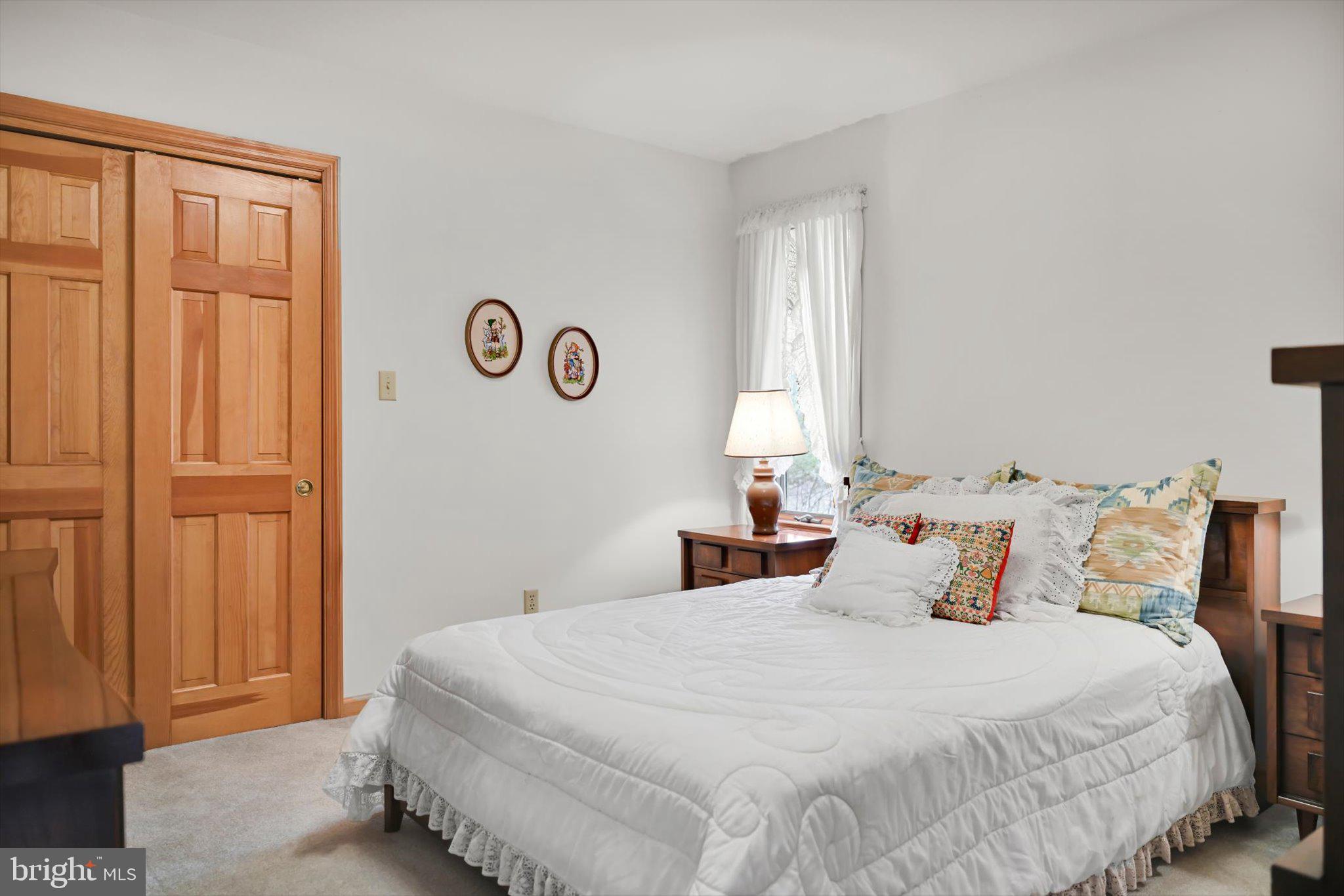 418 Mountainside Road Temple, PA 19560 - Photo 27 of 37