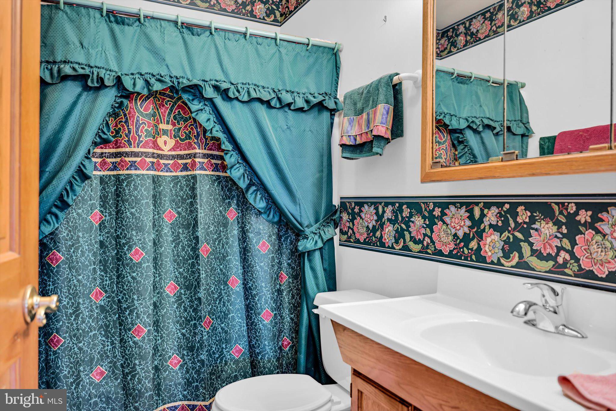 418 Mountainside Road Temple, PA 19560 - Photo 28 of 37