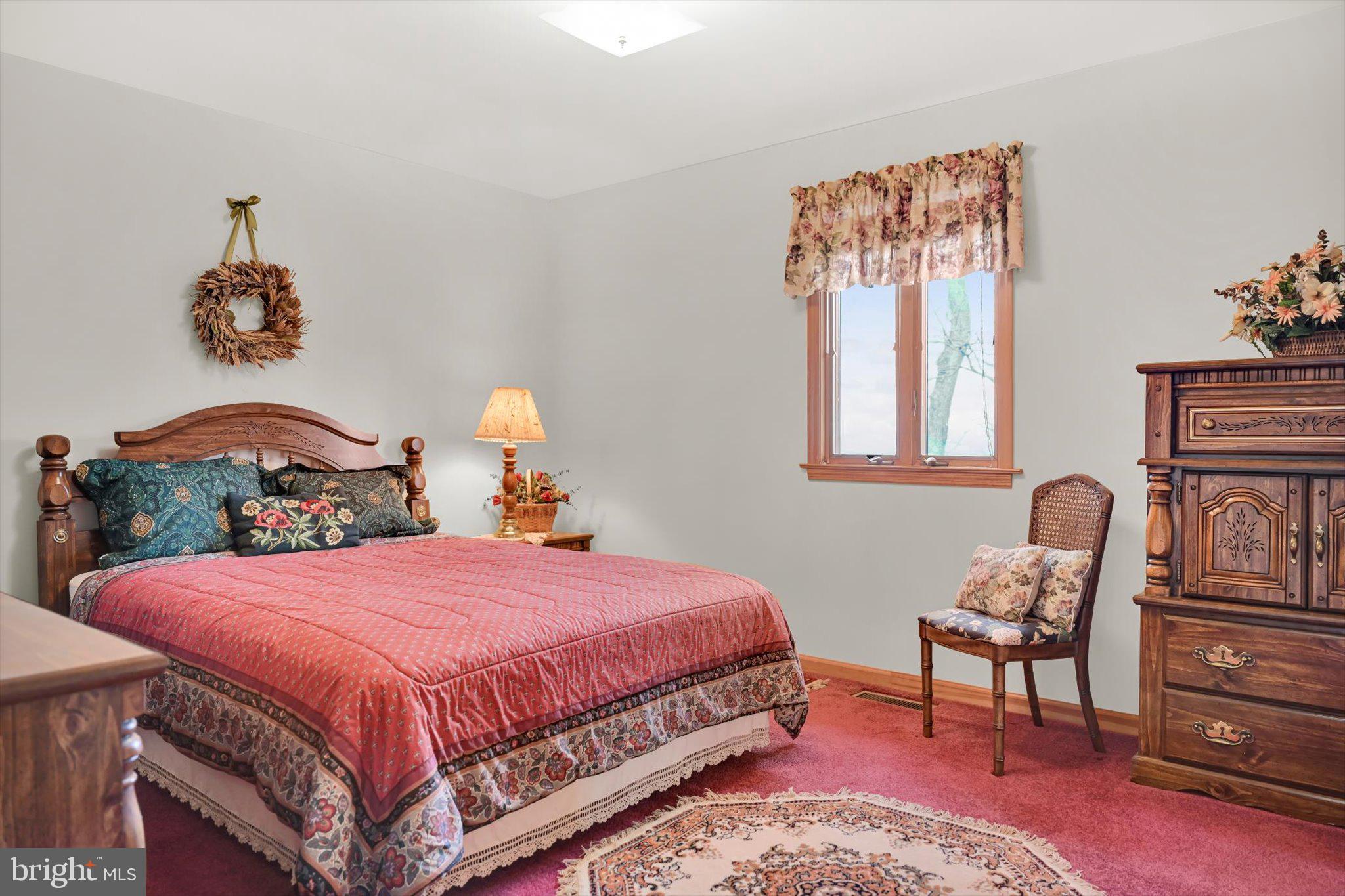 418 Mountainside Road Temple, PA 19560 - Photo 29 of 37