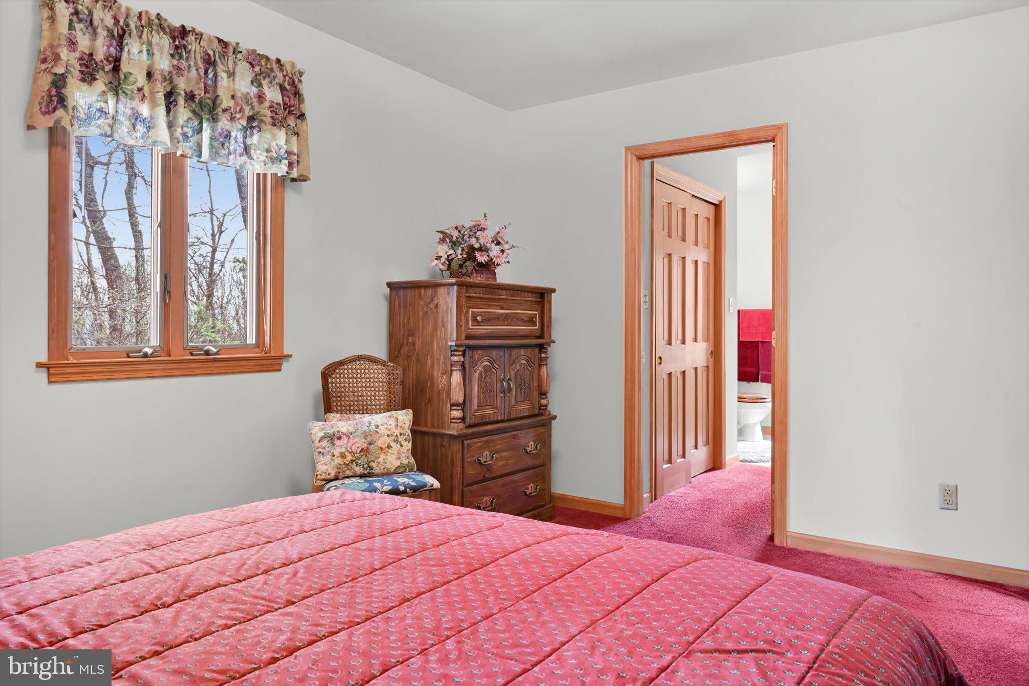 418 Mountainside Road Temple, PA 19560 - Photo 30 of 37