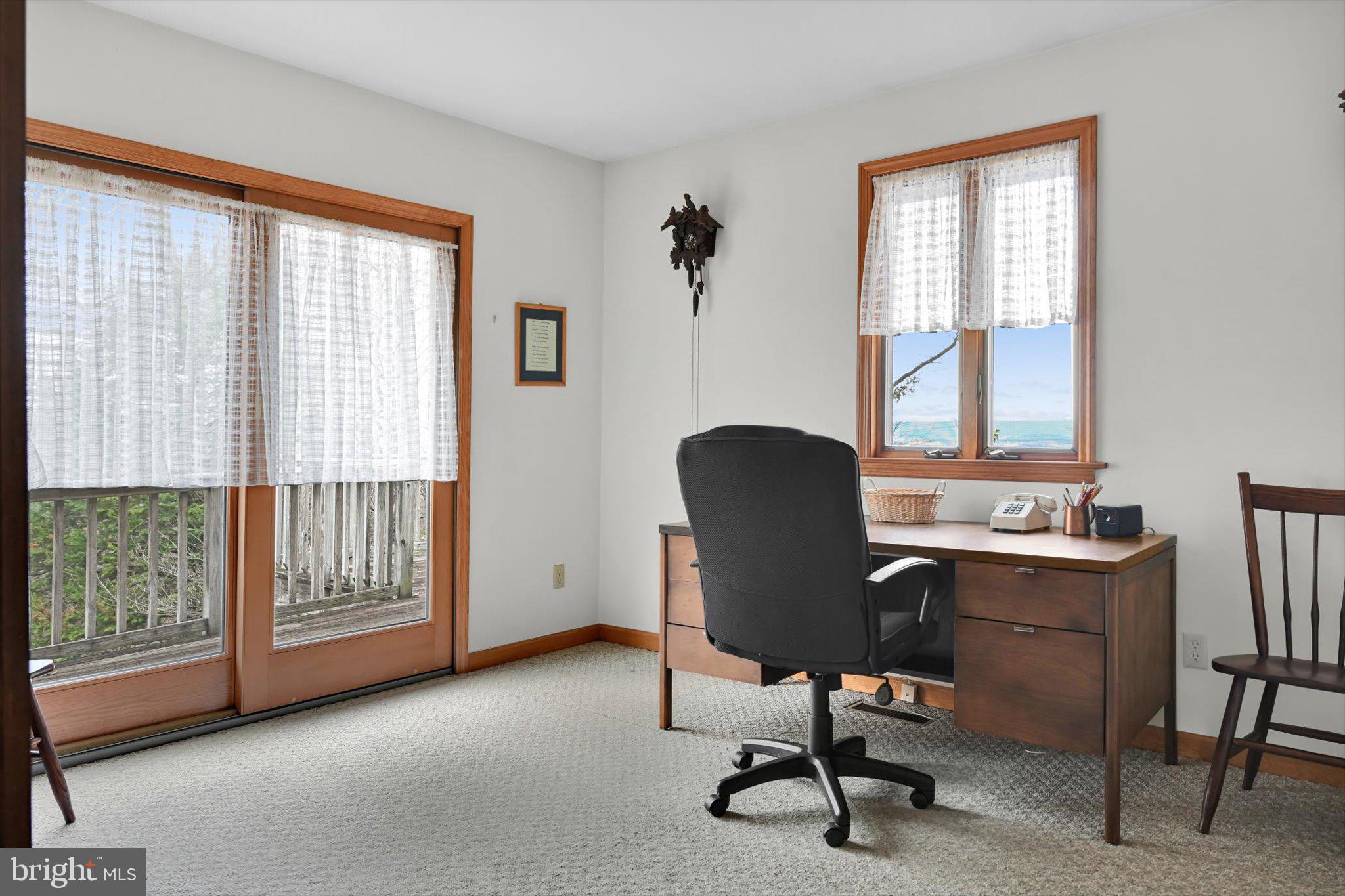 418 Mountainside Road Temple, PA 19560 - Photo 32 of 37