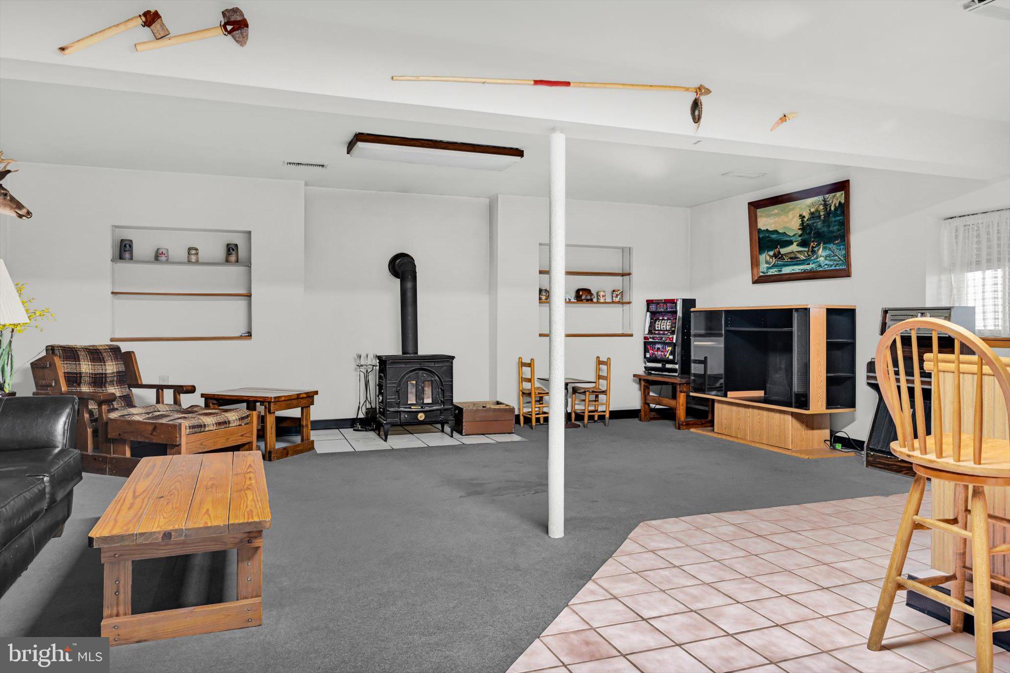 418 Mountainside Road Temple, PA 19560 - Photo 33 of 37