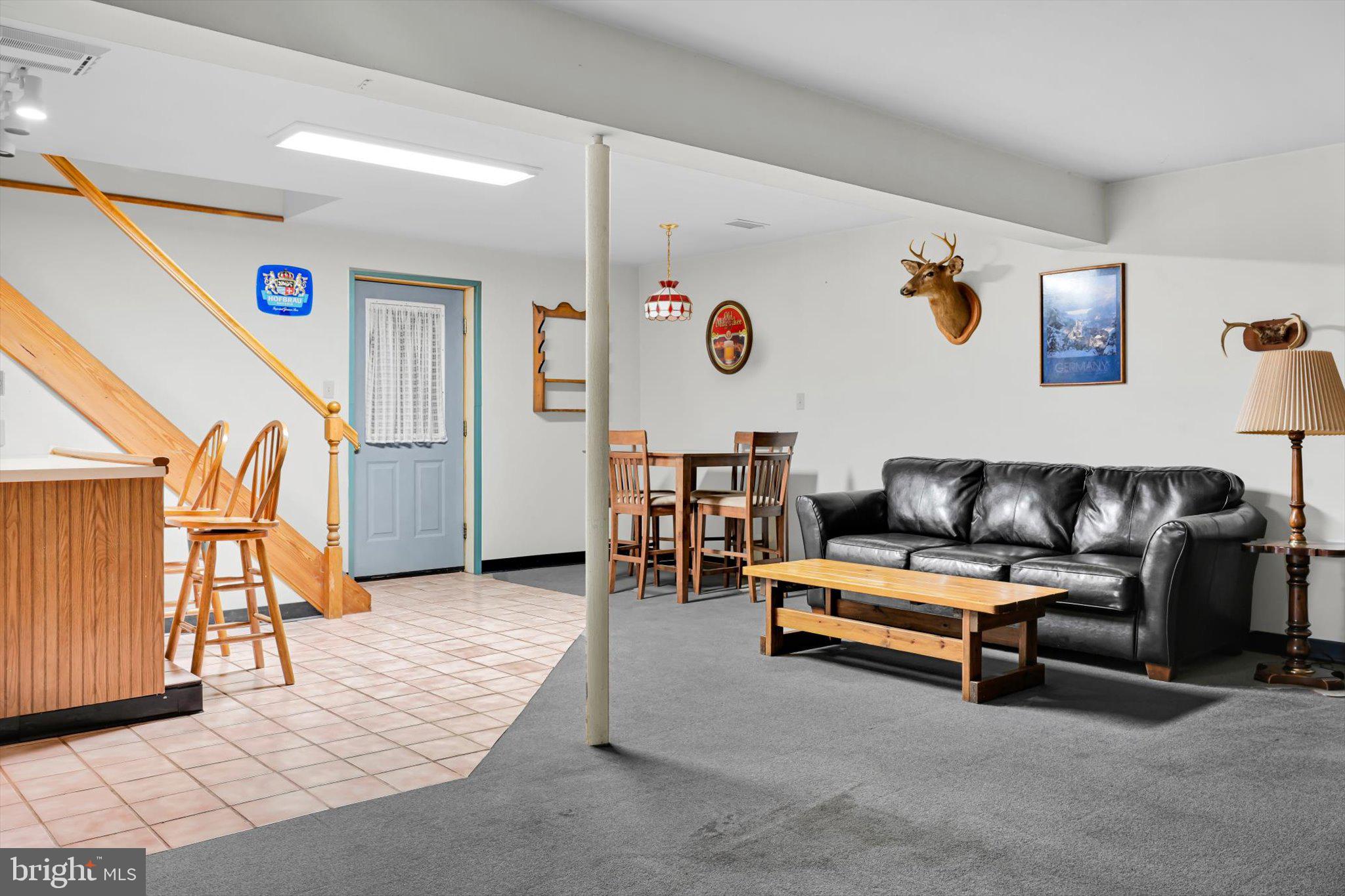 418 Mountainside Road Temple, PA 19560 - Photo 34 of 37